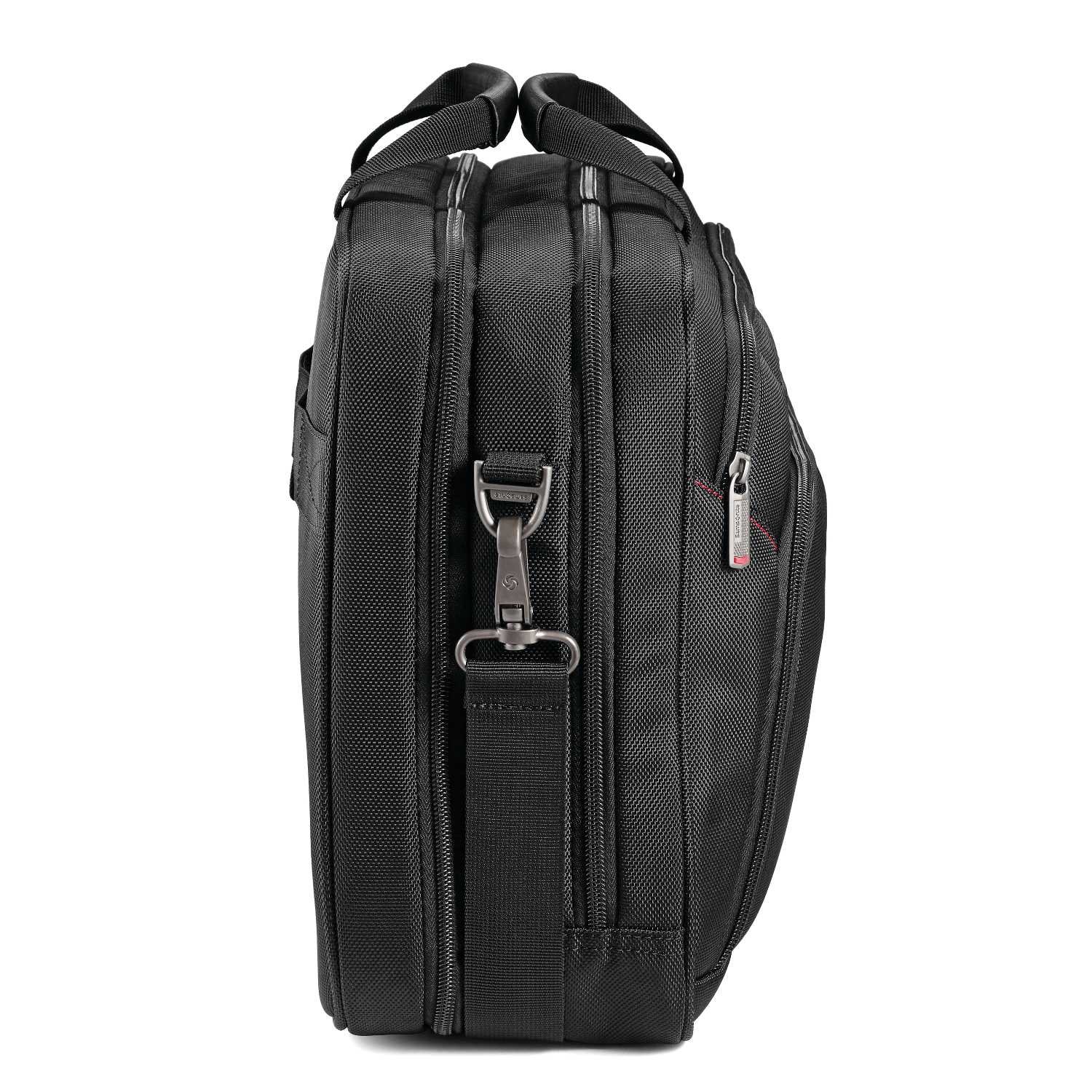 xenon 3 large backpack