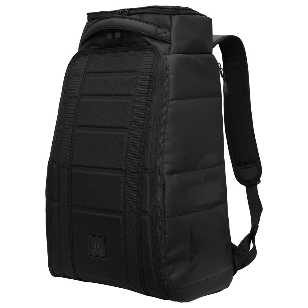 バッグ Db douchebags The Storm 30L backpack Db The Strom 30L Backpack | eBay