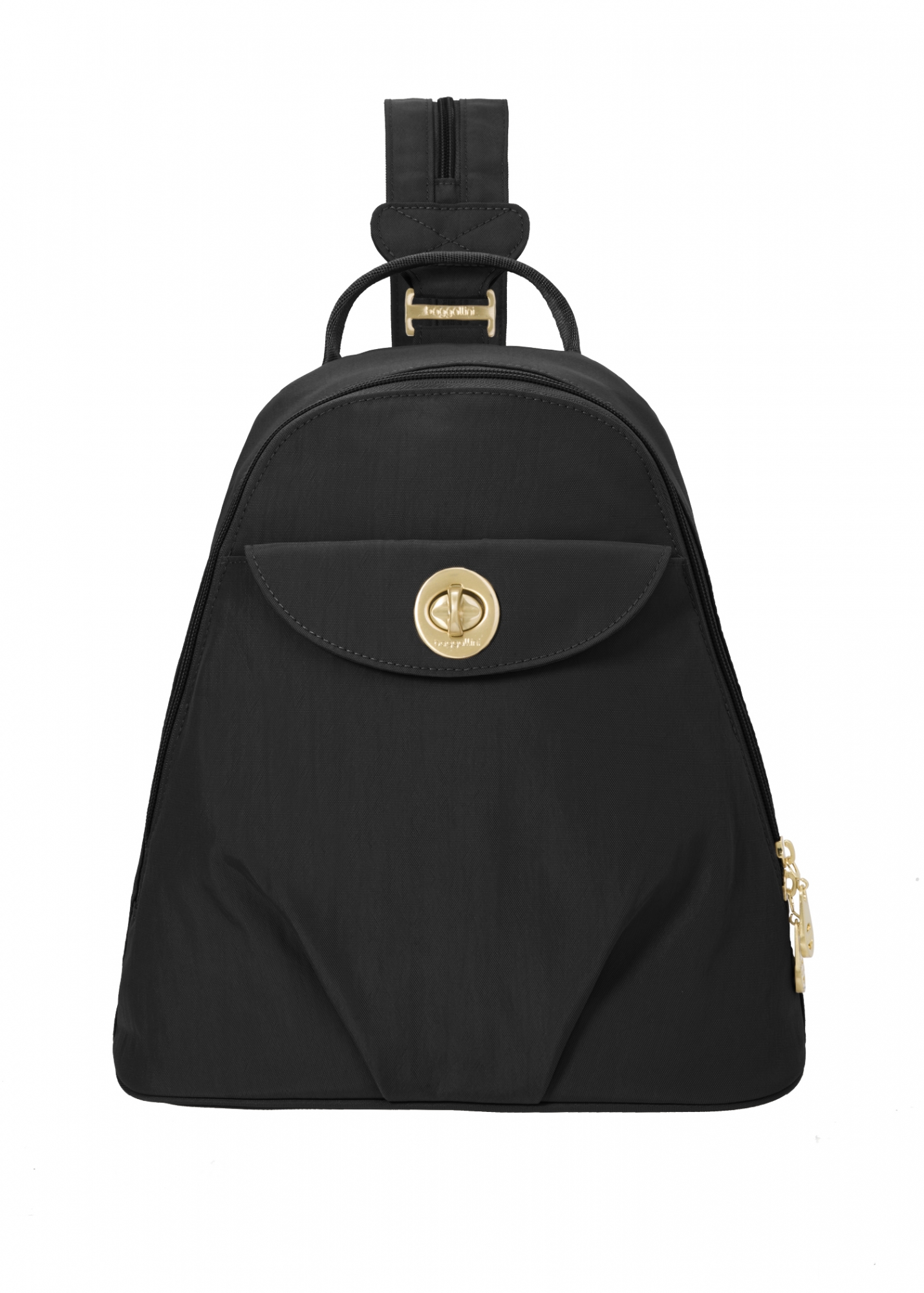 baggallini packable backpack tote