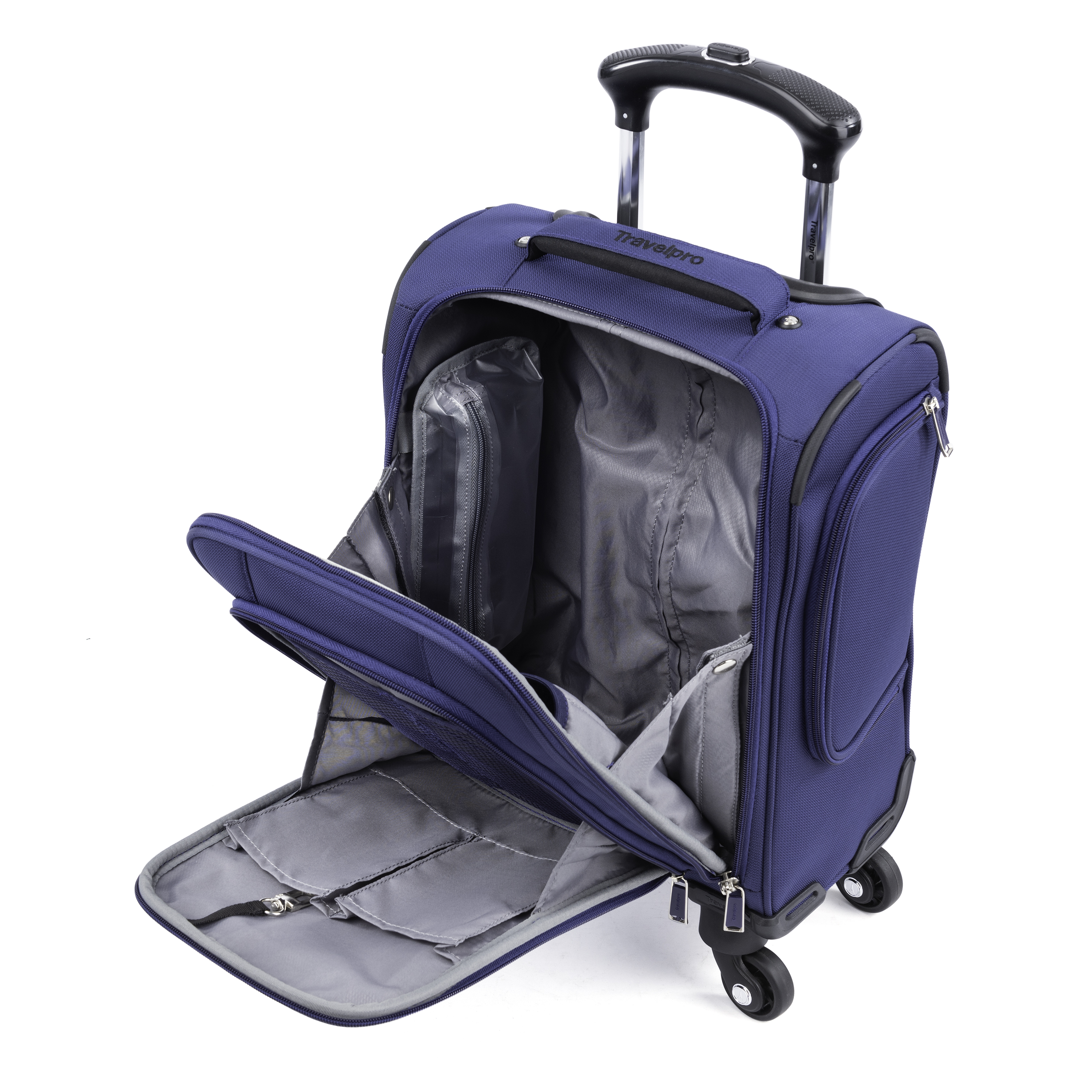 travelpro anthem select 29