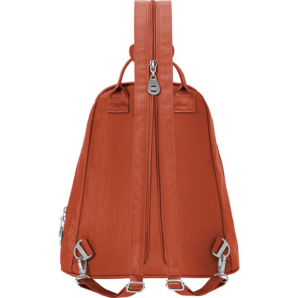 baggallini convertible backpack