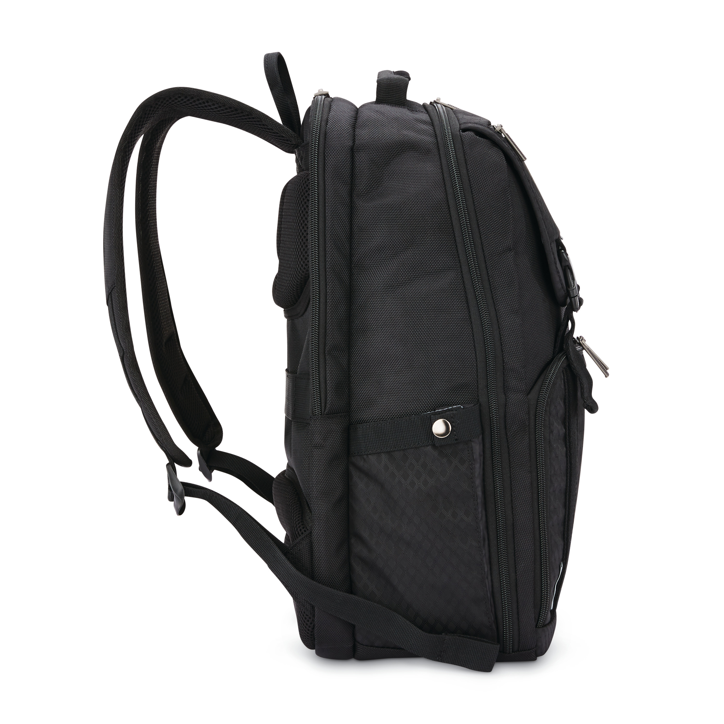 samsonite carrier tucker backpack