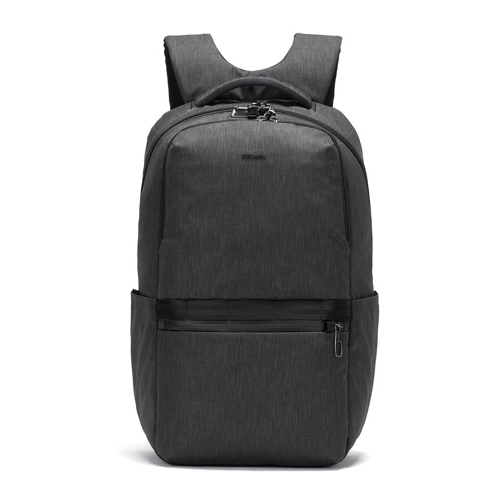 Metrosafe X 25L backpack eBay