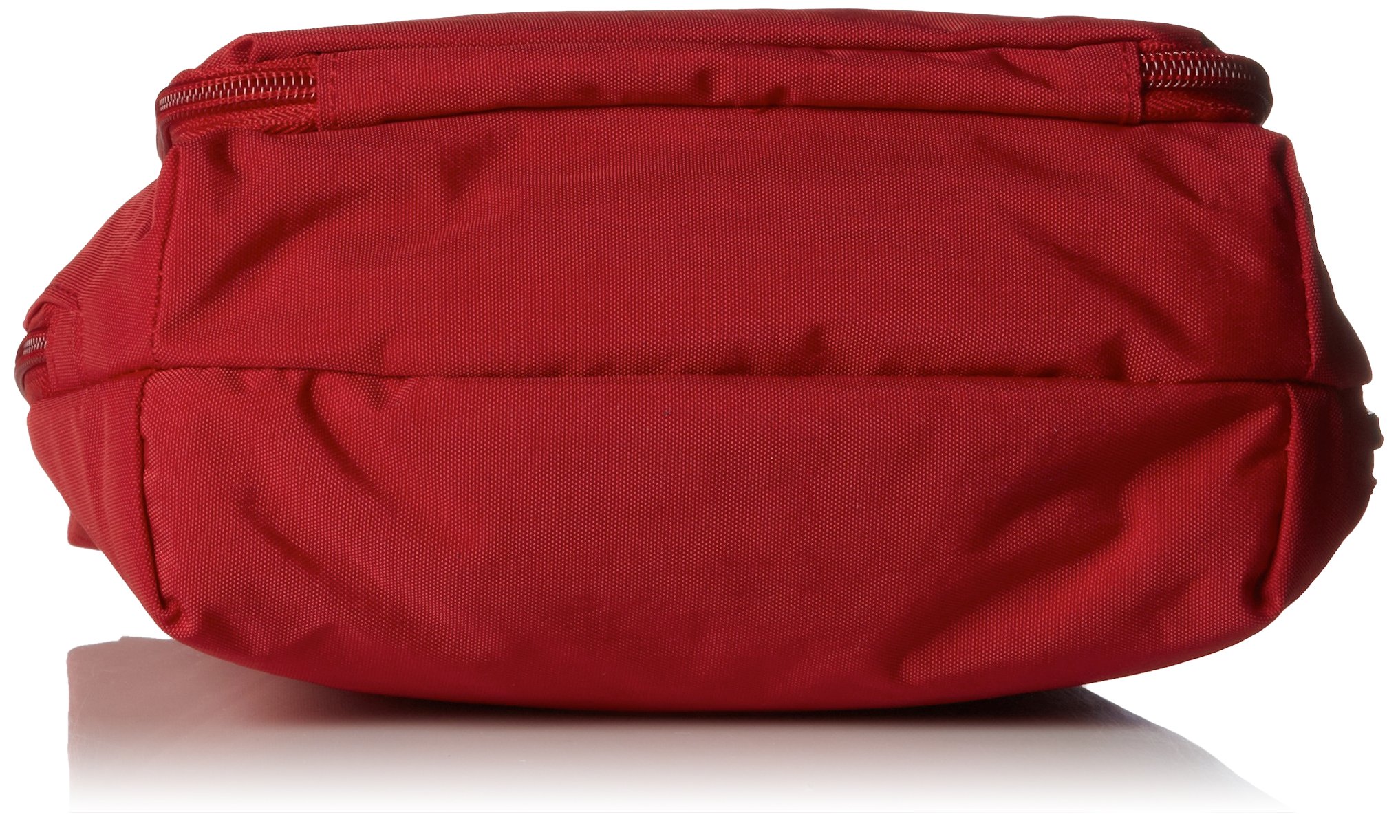 Picture 4 of 15