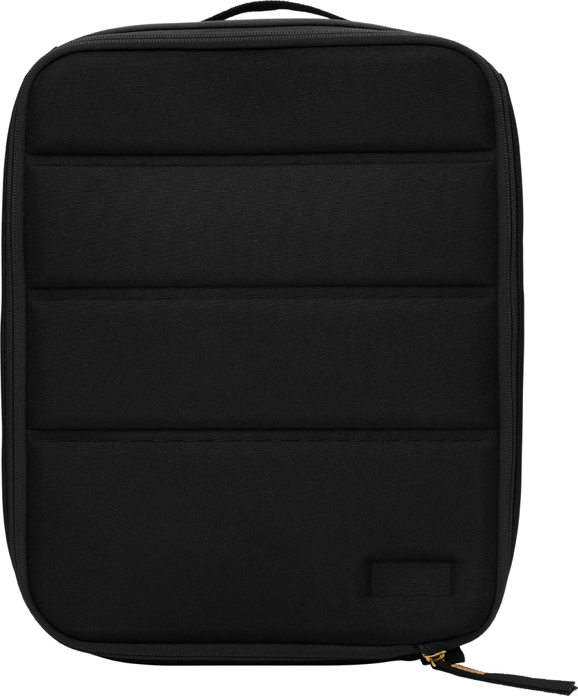 Db The Ramverk M Camera Insert