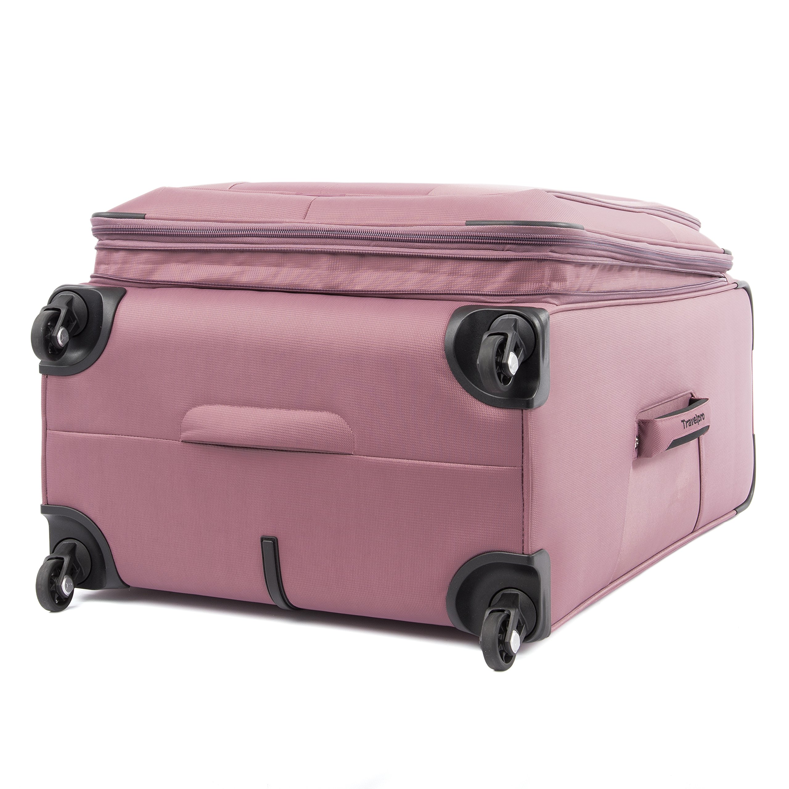 travelpro maxlite 5 25 inch spinner