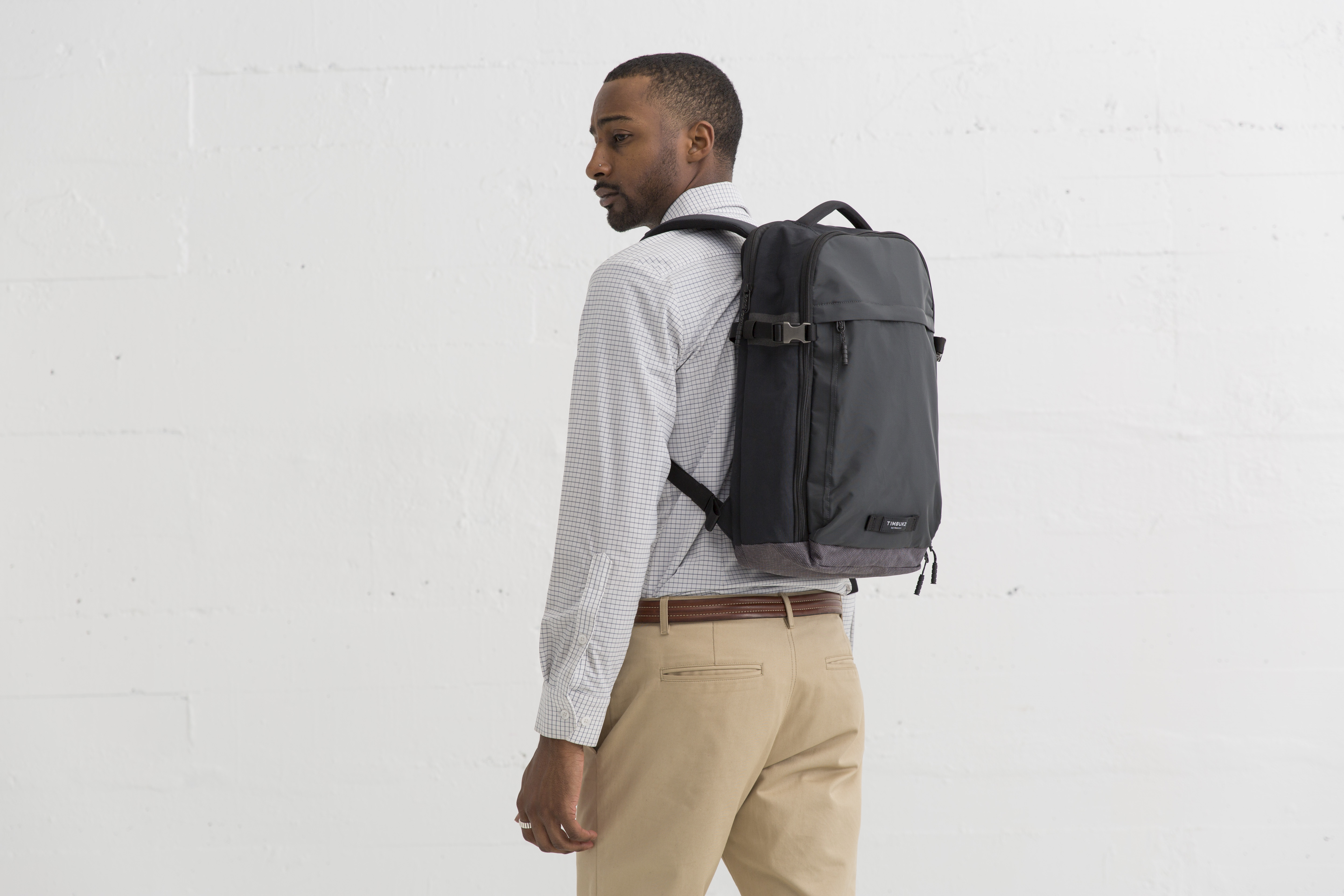 timbuk2 division deluxe