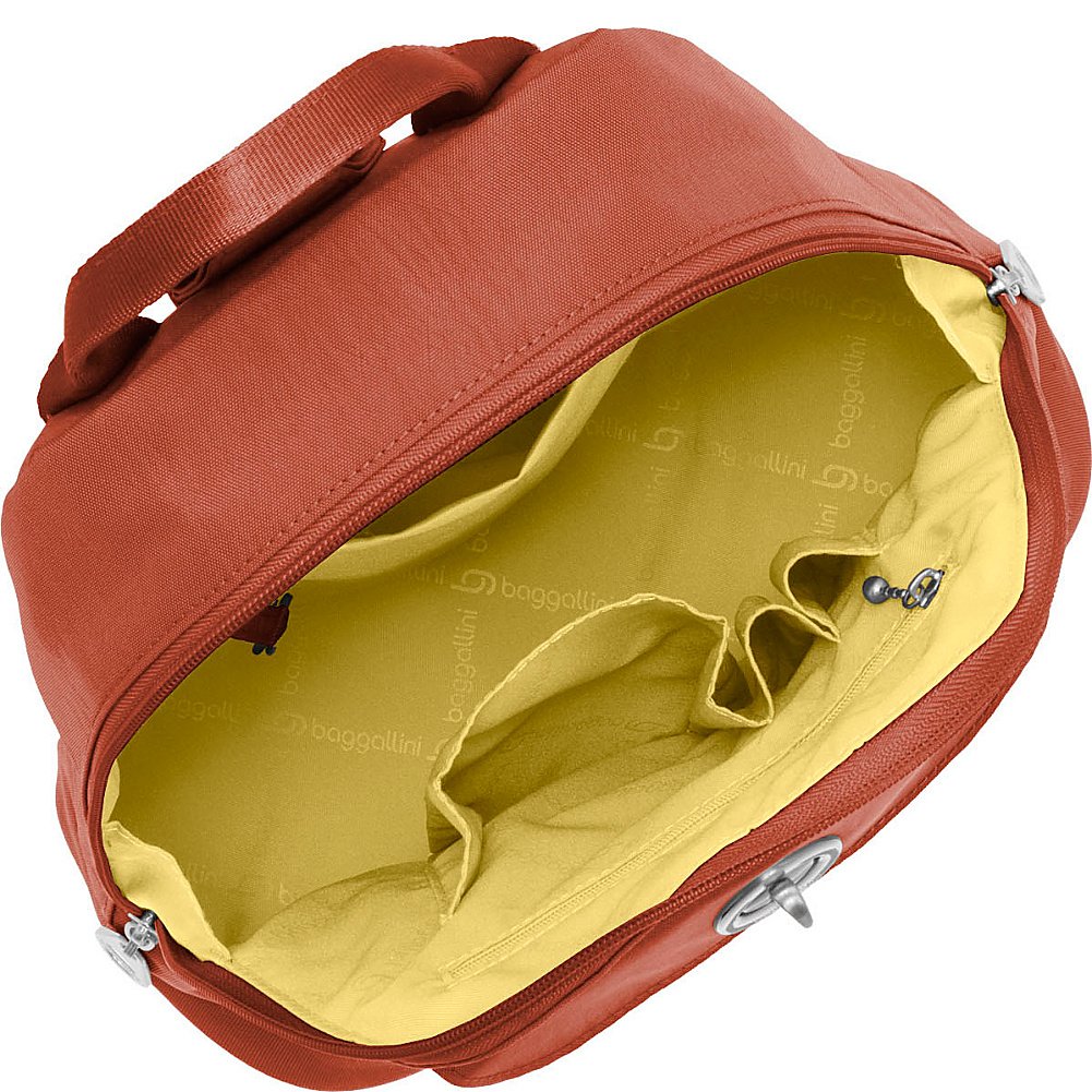 baggallini convertible backpack