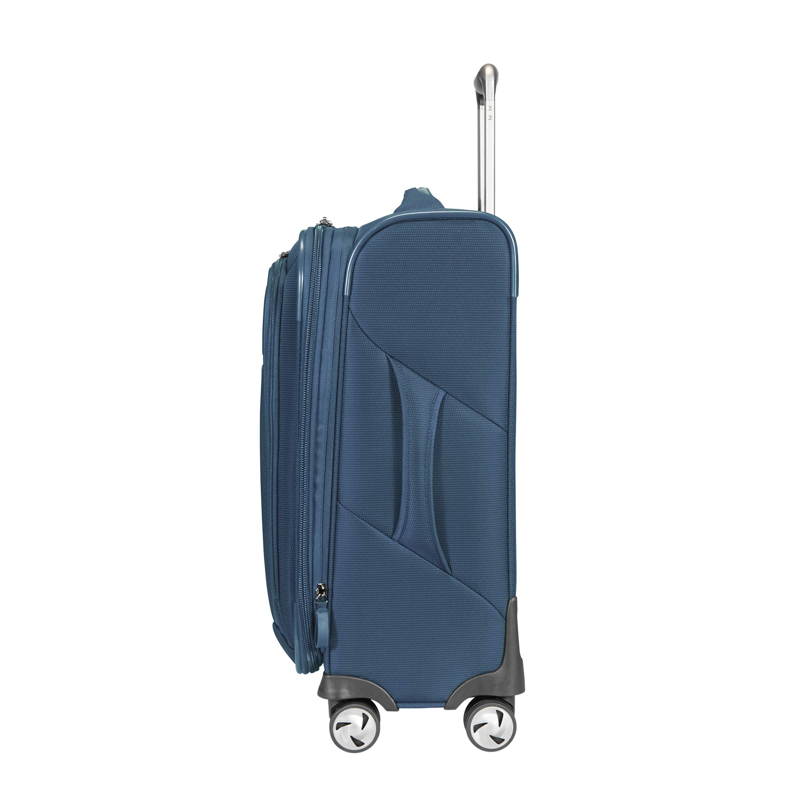 Ricardo Beverly Hills Seahaven 2.0 Softside Collection