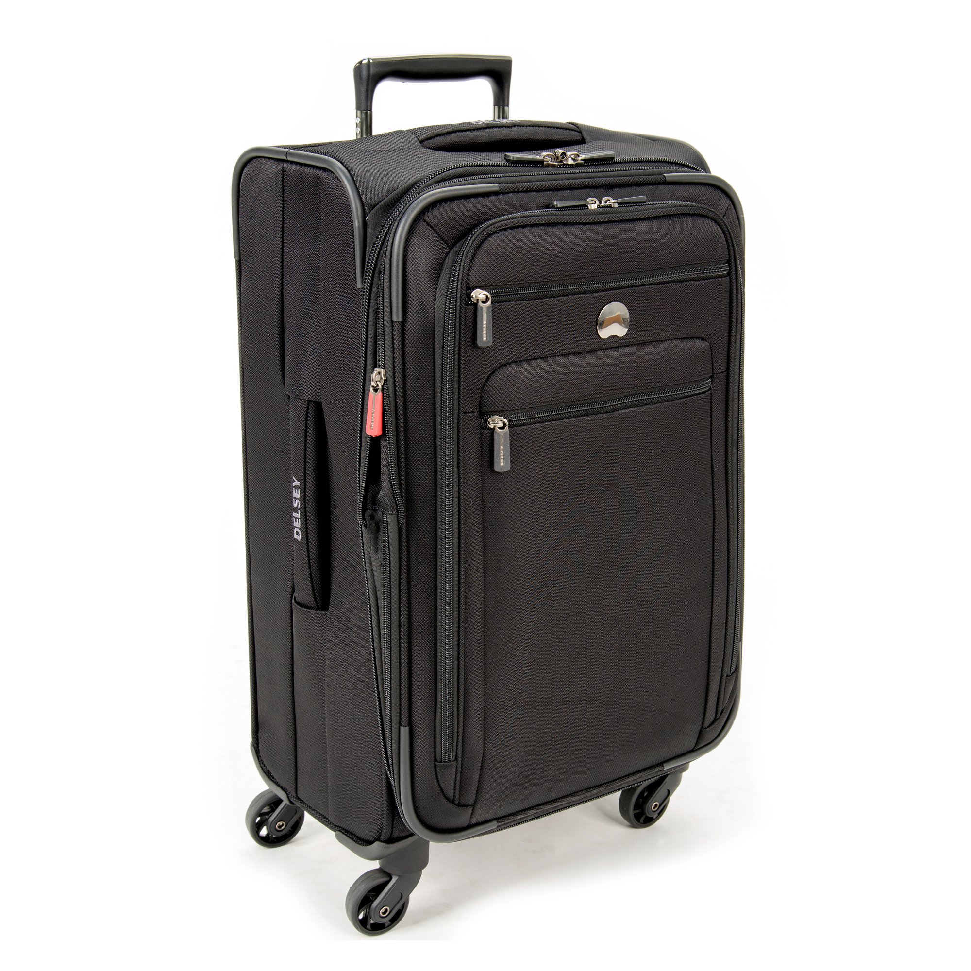 delsey luggage online