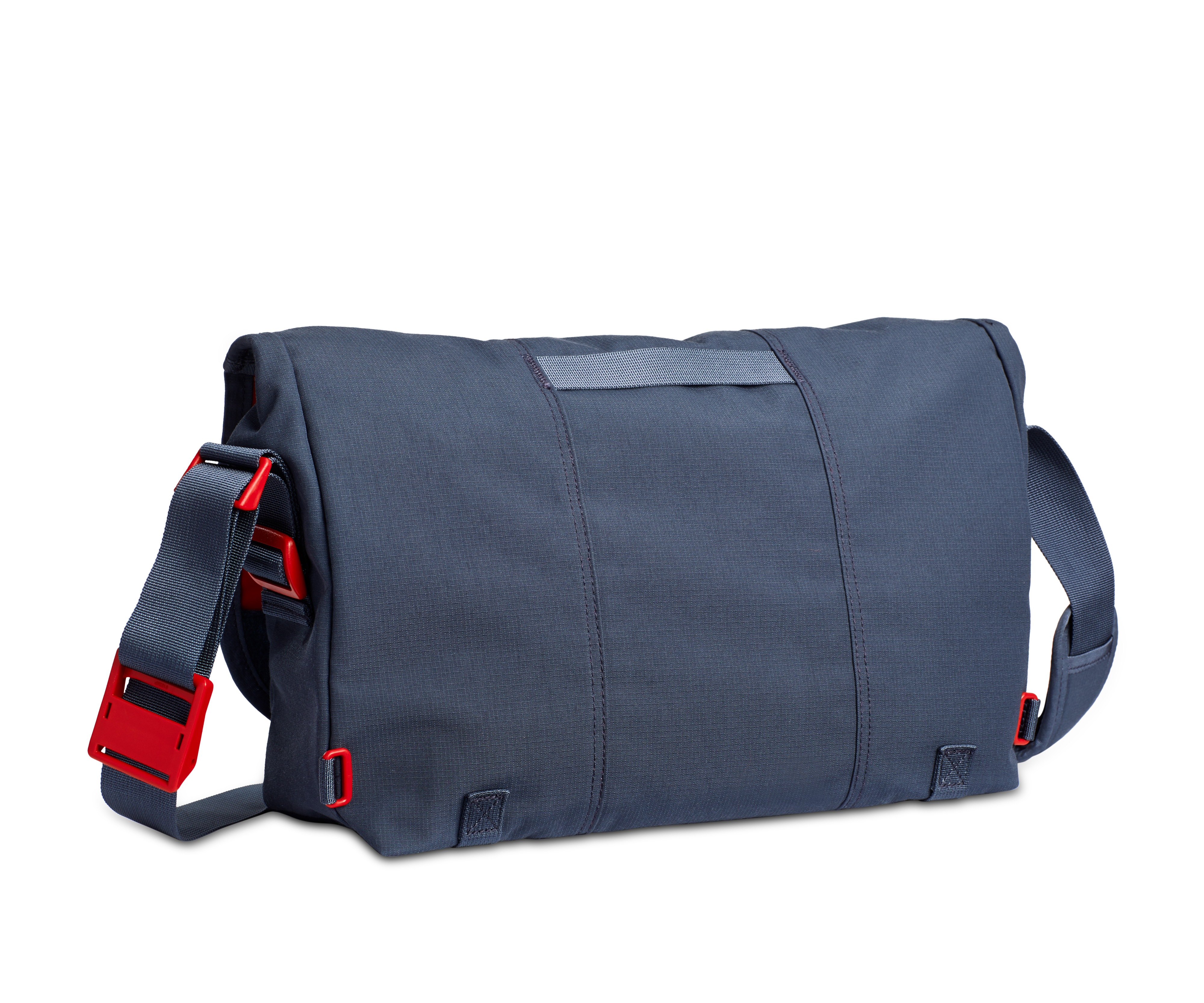 Timbuk2 Flight Messenger Bag Small | IUCN Water