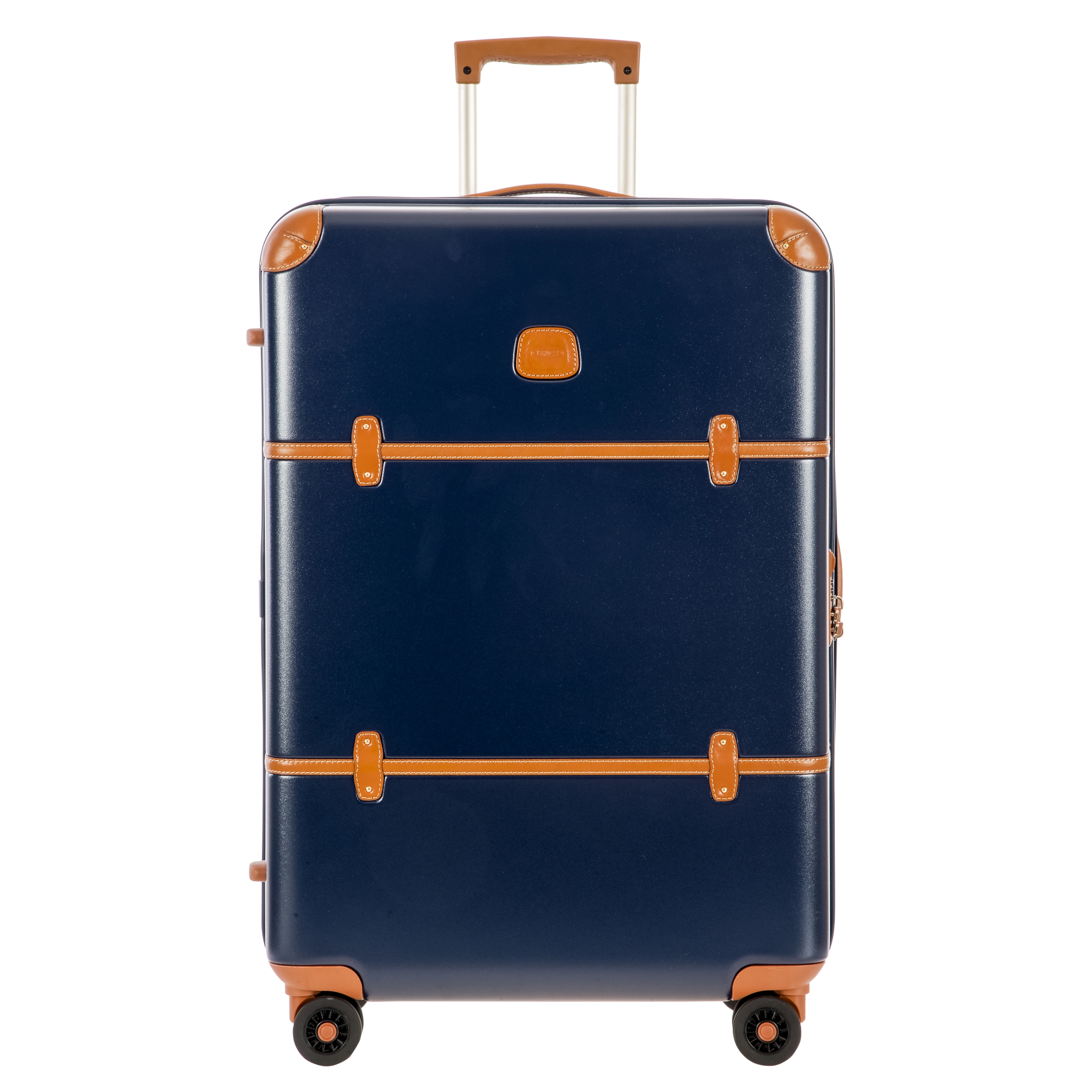 bloomingdales brics luggage