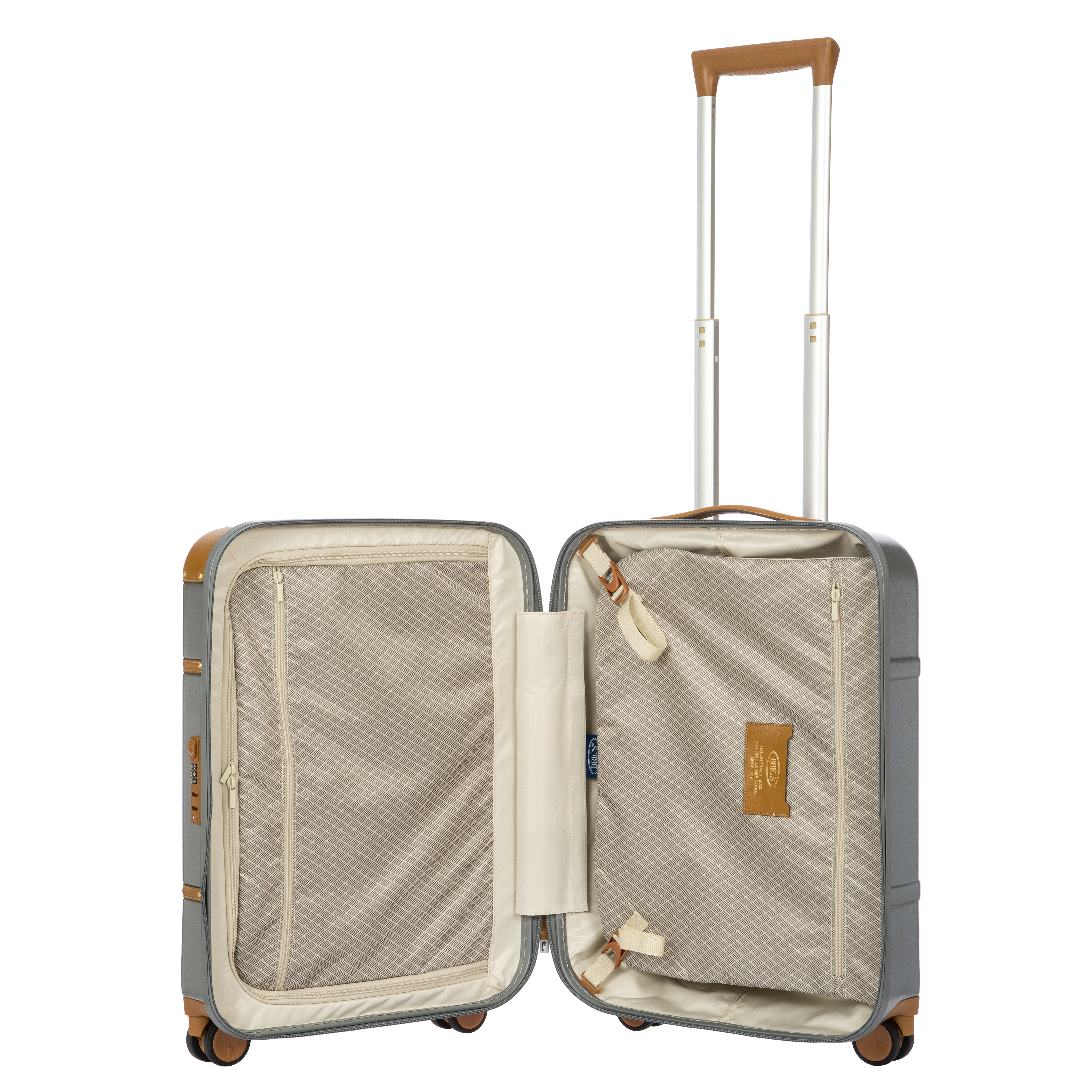 bric luggage uk