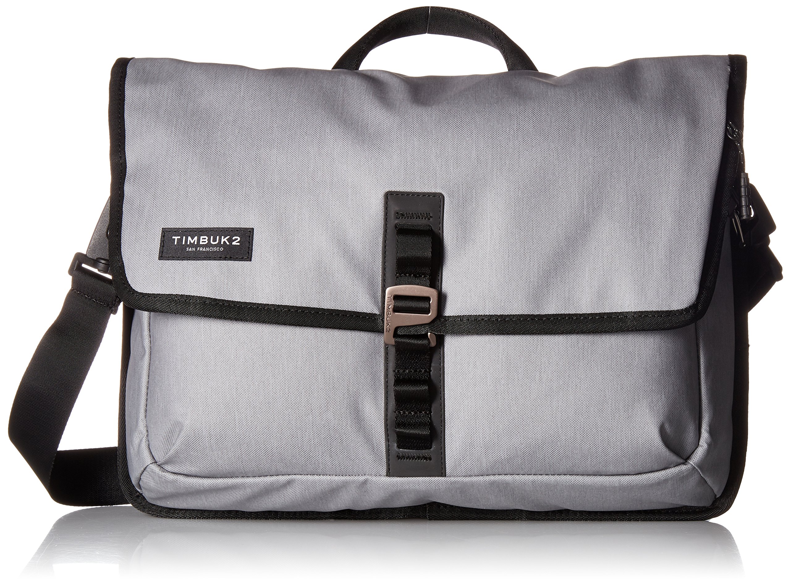 timbuk2 transit messenger bag