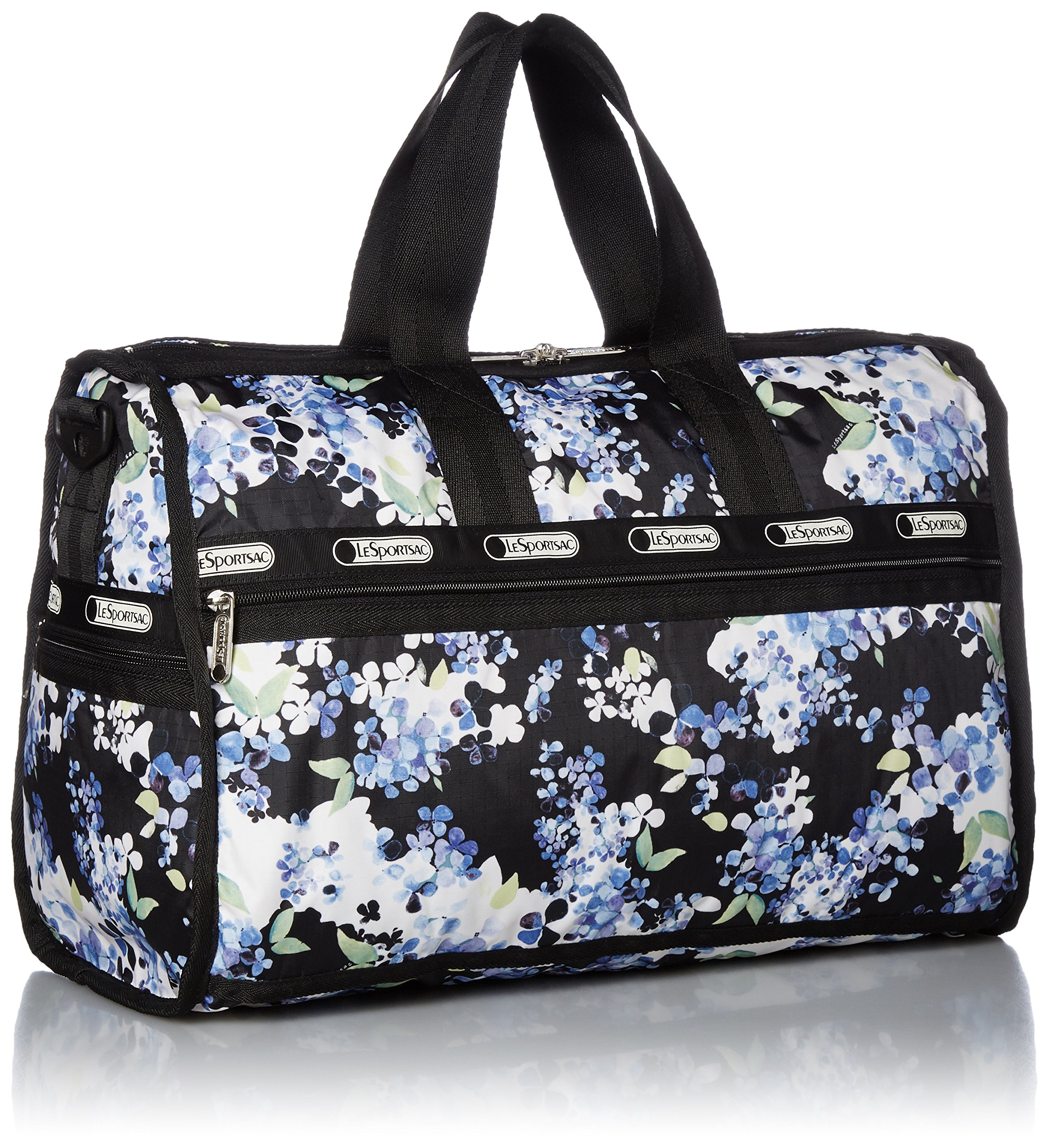 ladies royal blue handbags