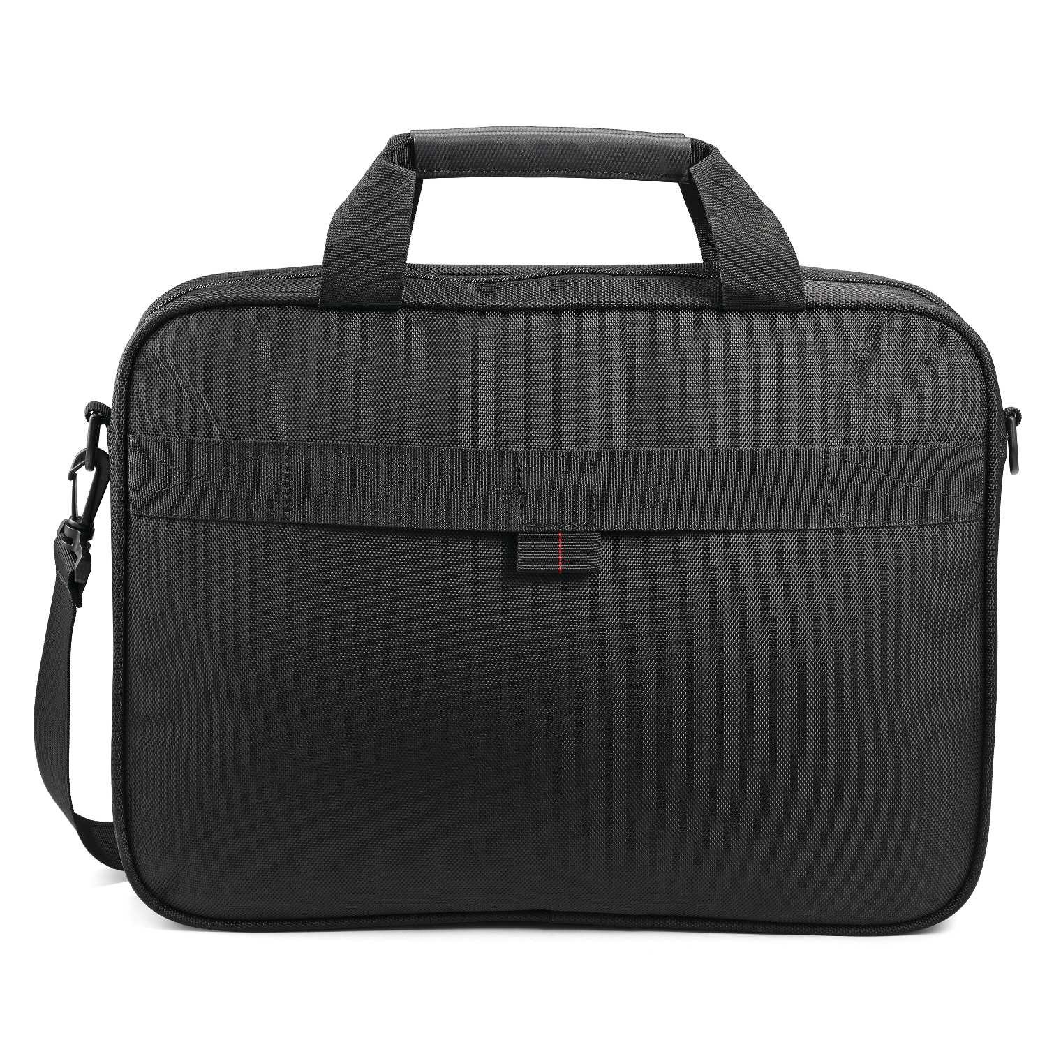 Samsonite Xenon 3.0 Laptop Shuttle 15 Bag Black One Size for sale online | eBay