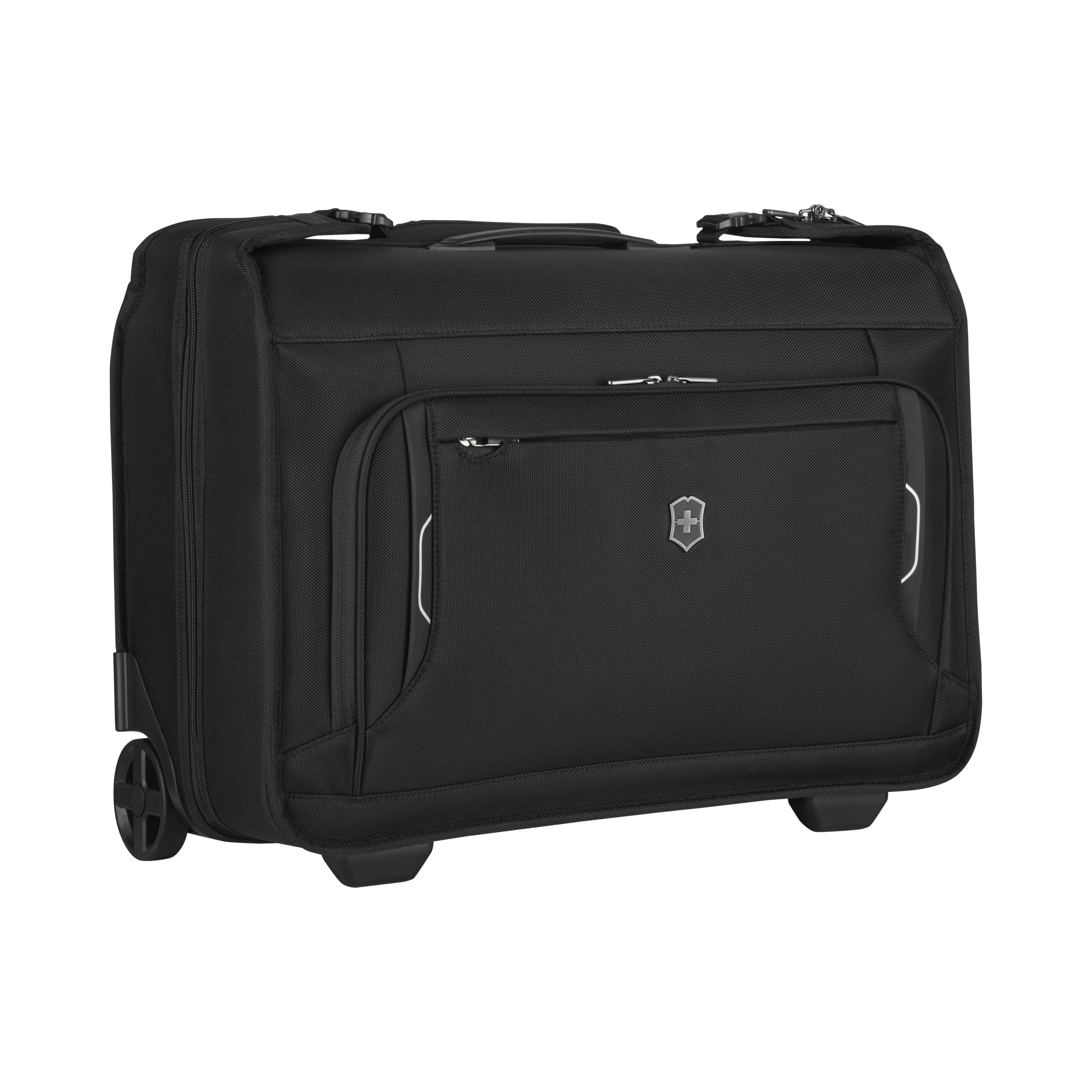 victorinox werks 6.0 duffel