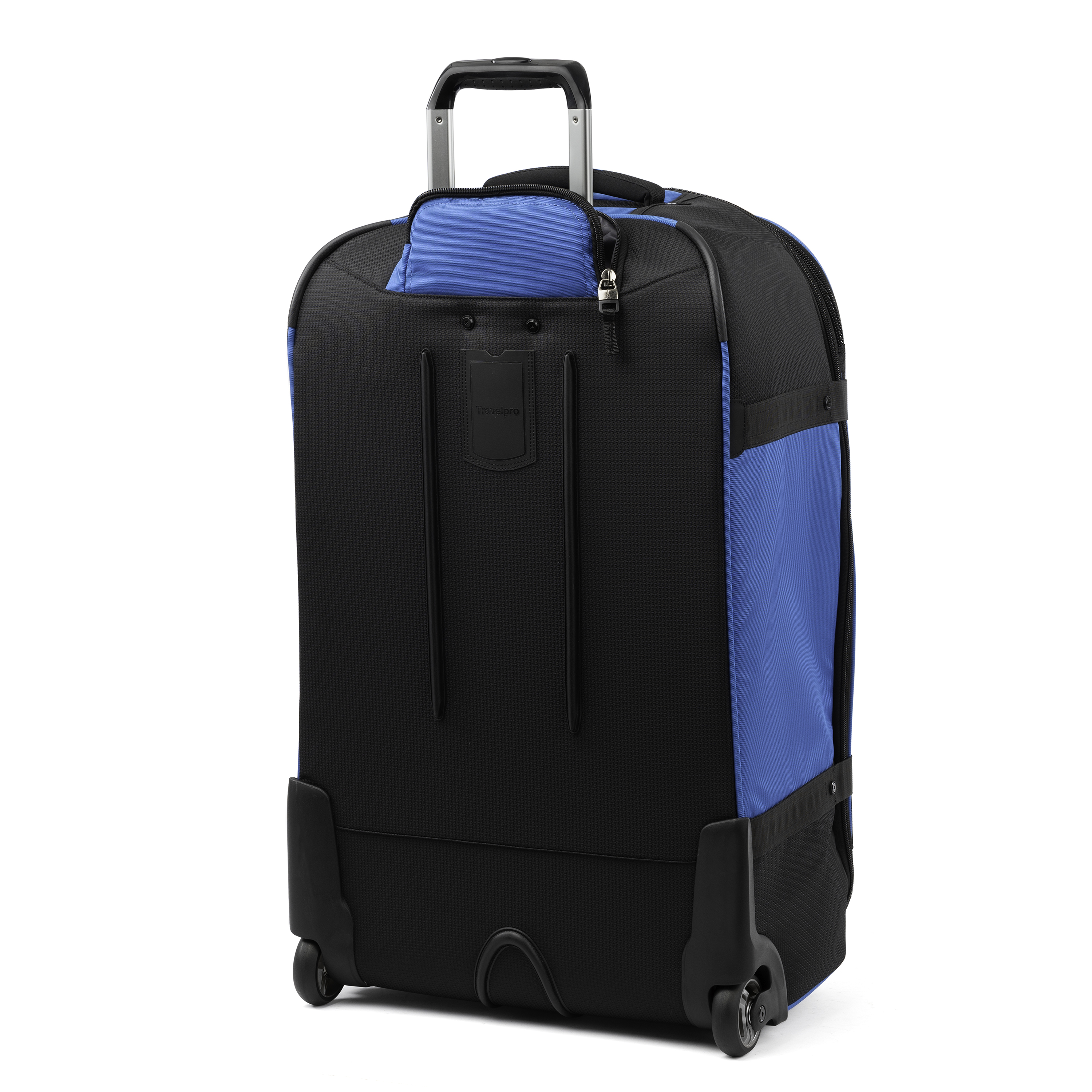 travelpro bold 28