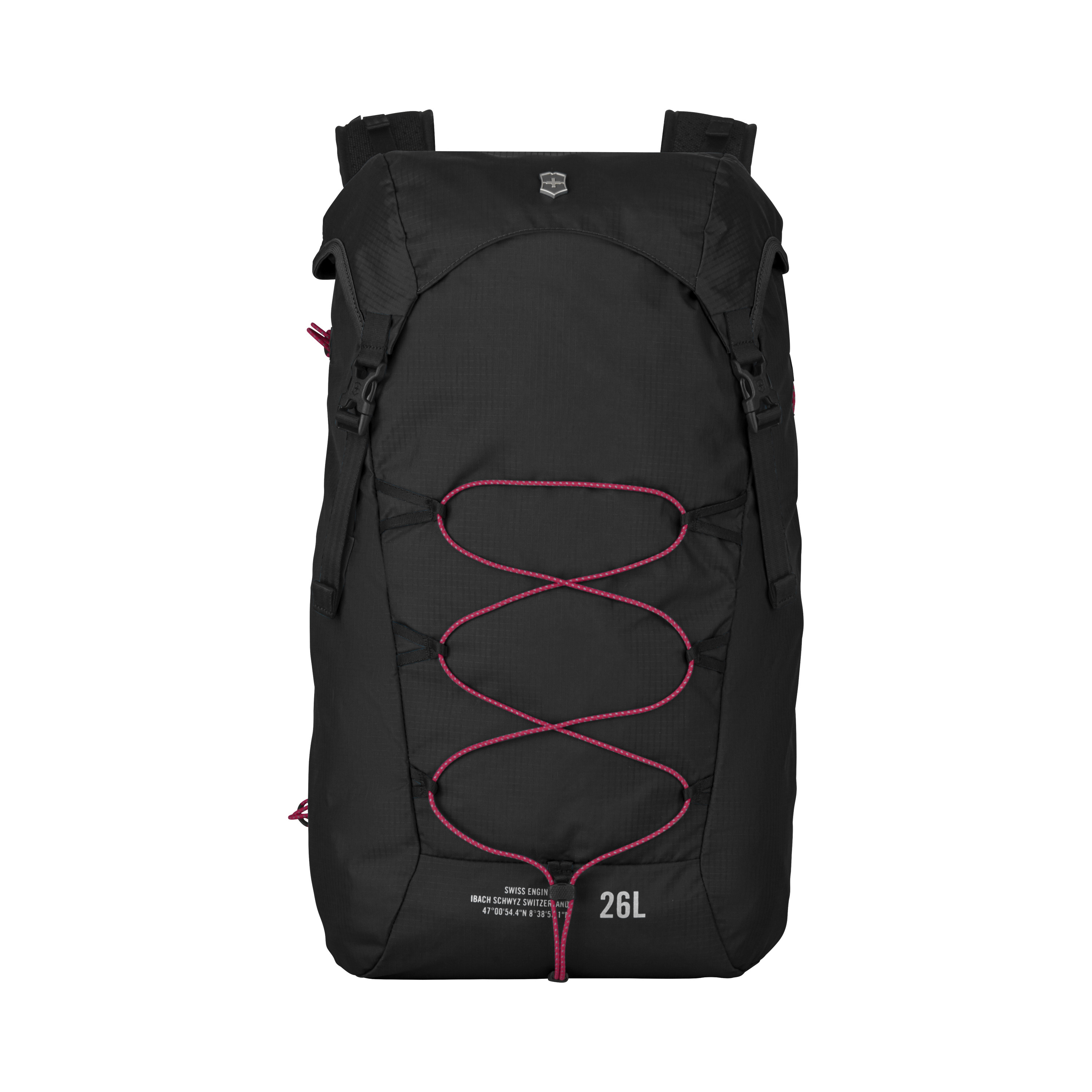 altmont active lightweight compact backpack