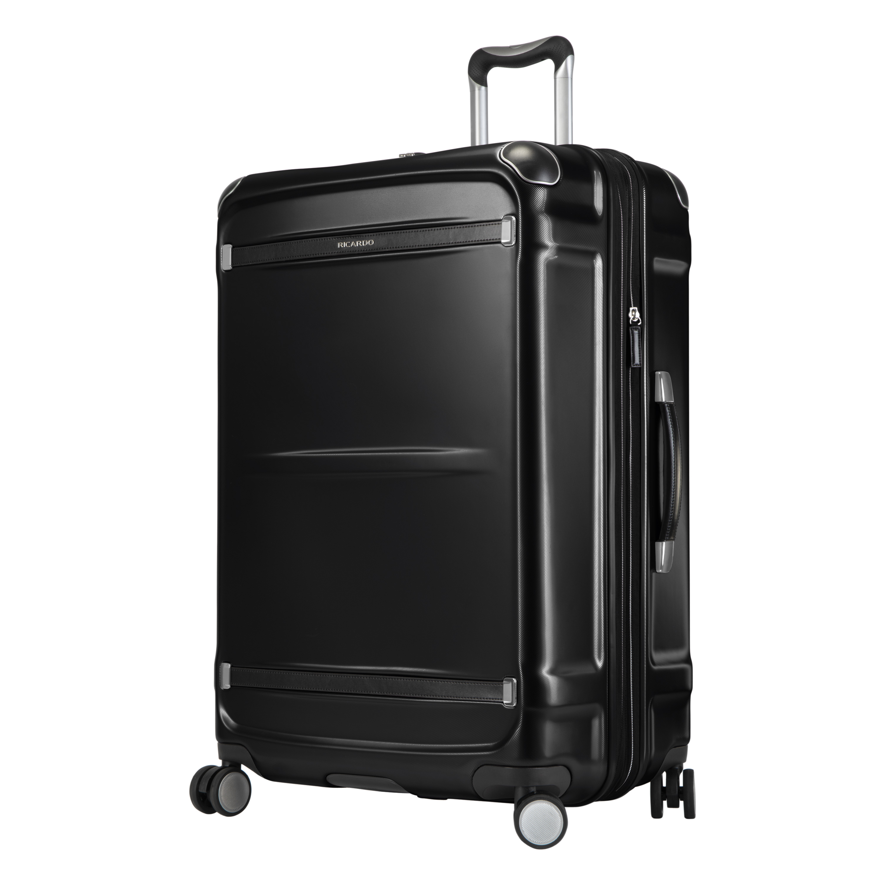 ricardo rodeo drive luggage