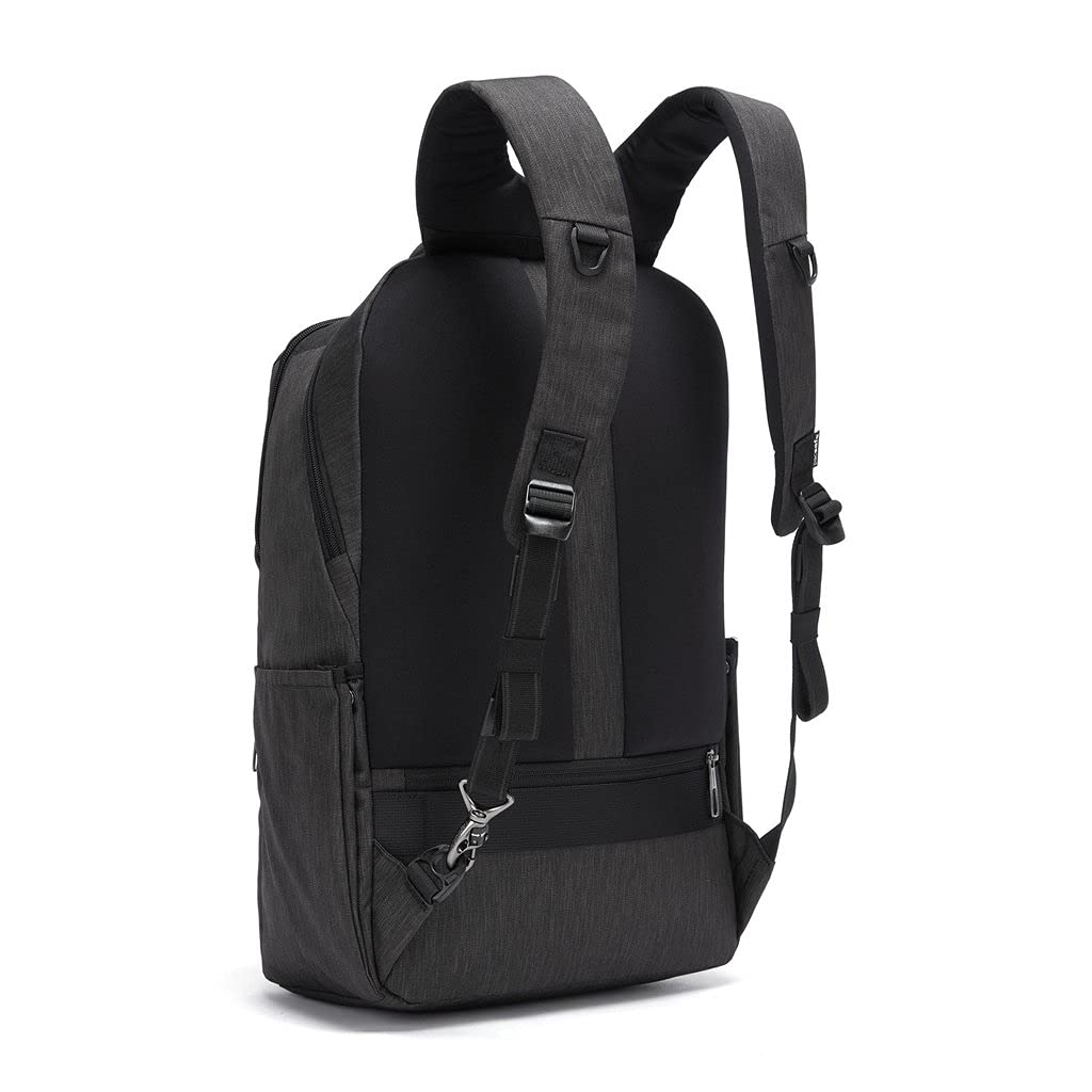 Metrosafe X 25L backpack - Picture 15 of 37