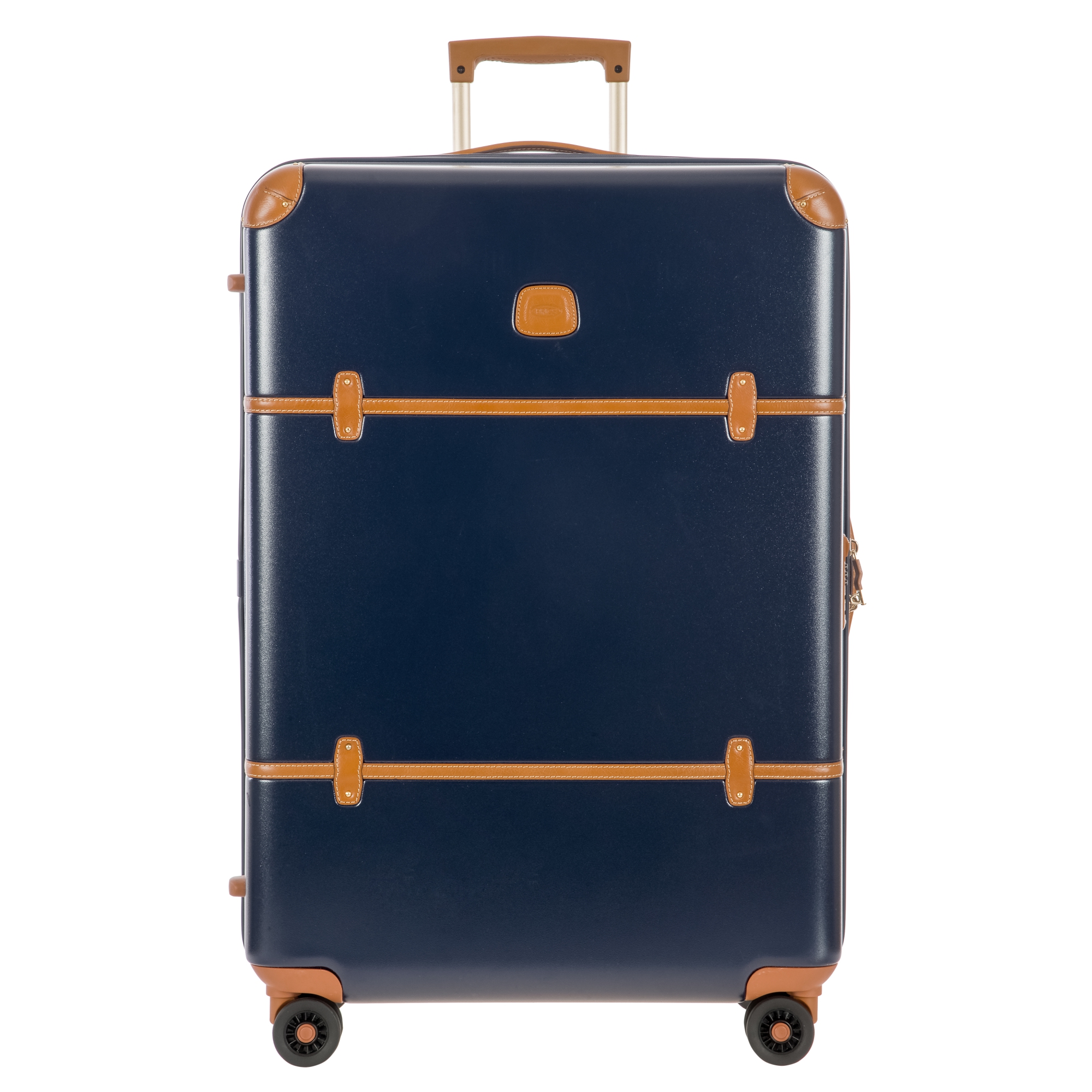 Shop Bric's Bellagio 2.0 Ultra Light 21 I – Luggage Factory