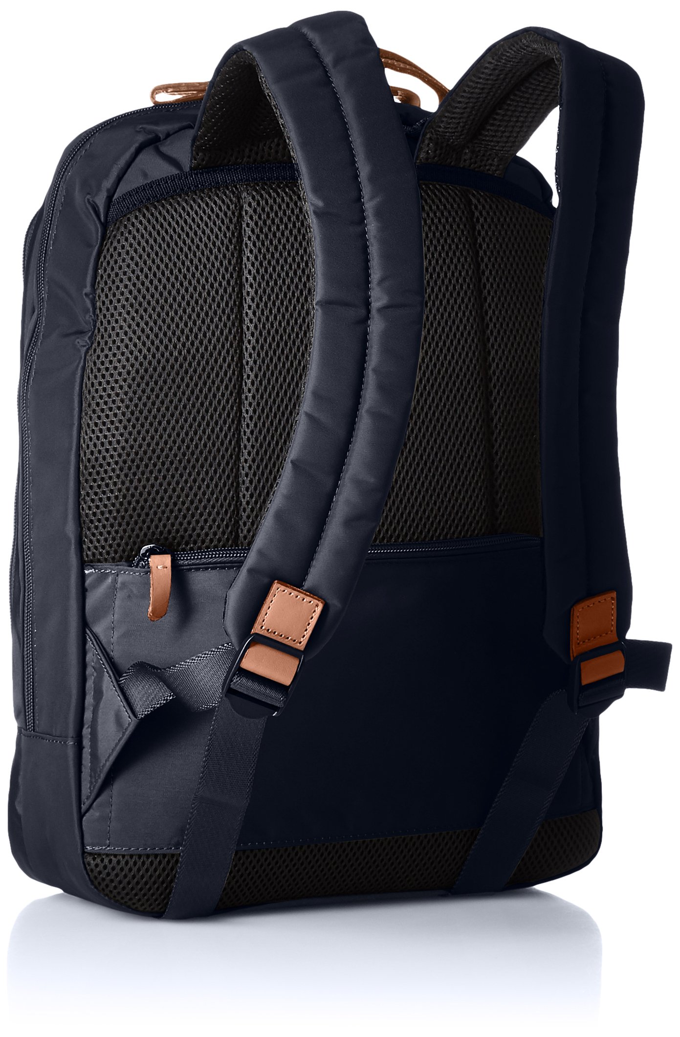 Bric's XBag/ XTravel Metro Backpack NAVY for sale online eBay