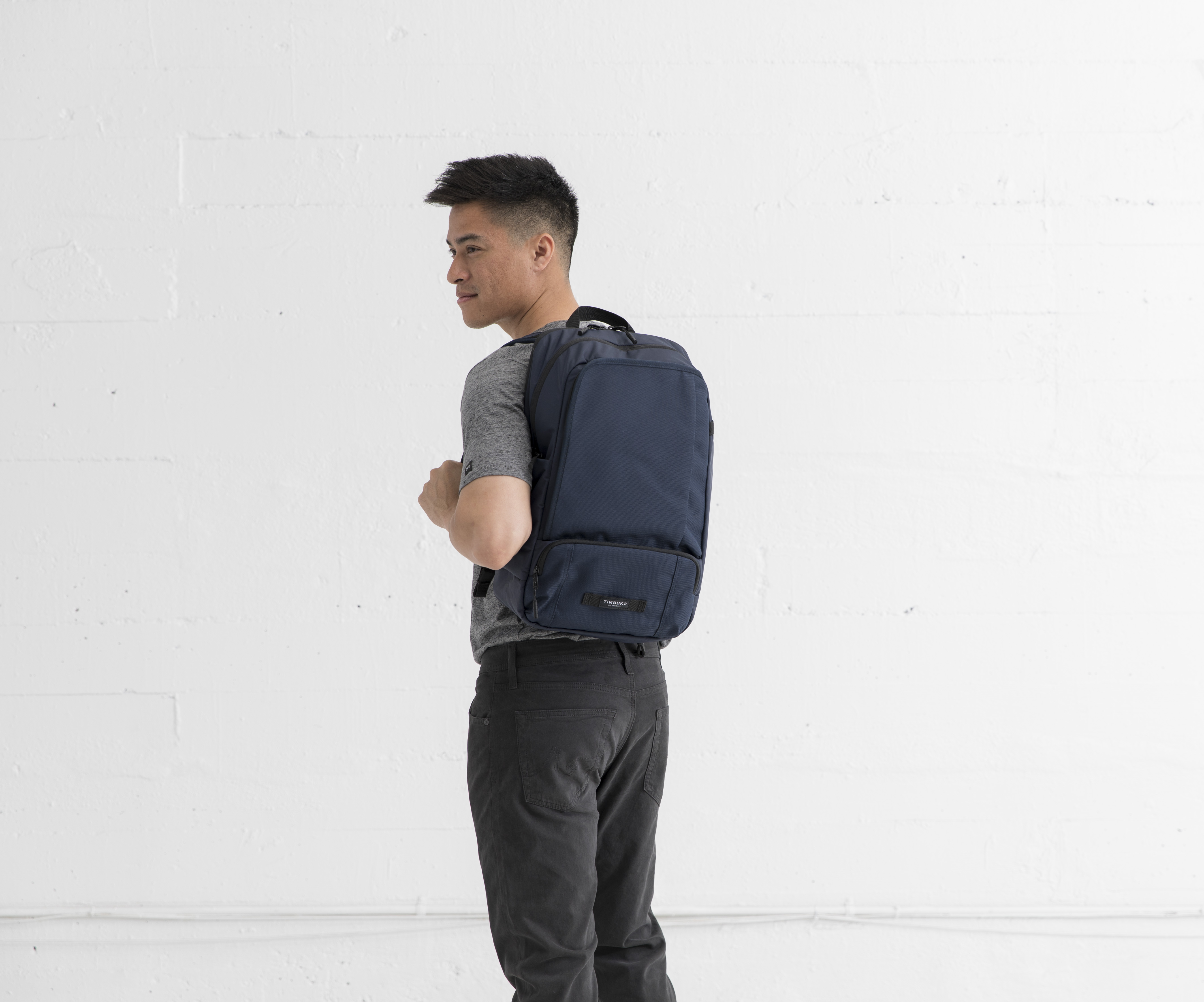 timbuk2 q