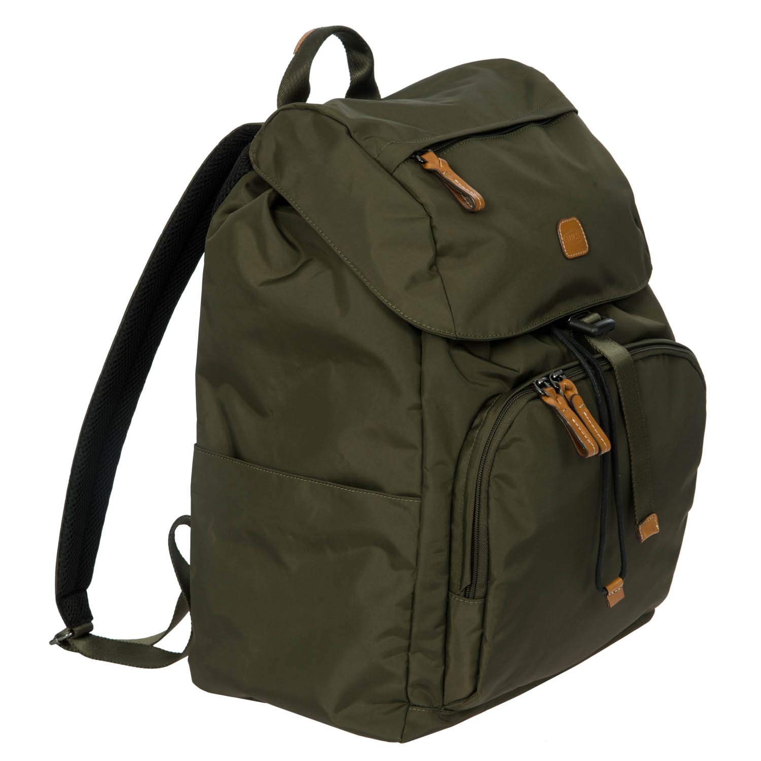 Bric's XBag Excursion Backpack eBay