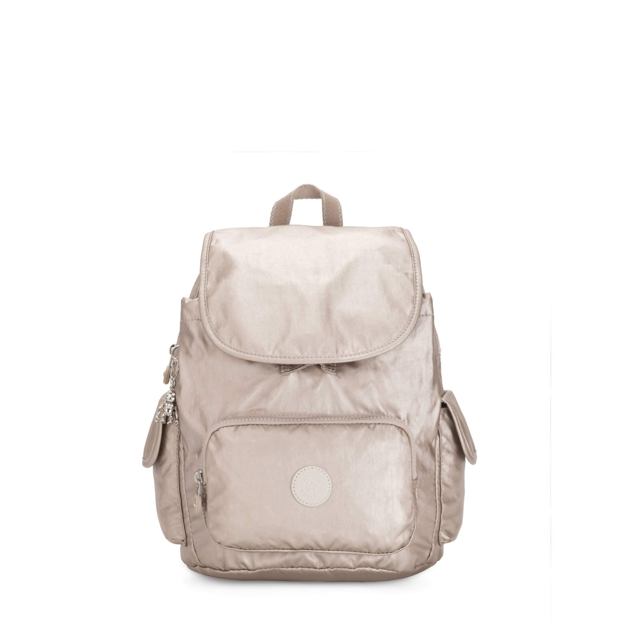 Kipling City Pack S | eBay display picture 3