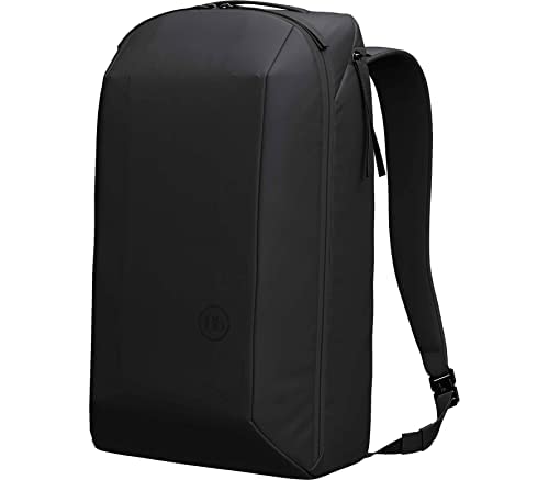 Db The Makelos 16L Backpack