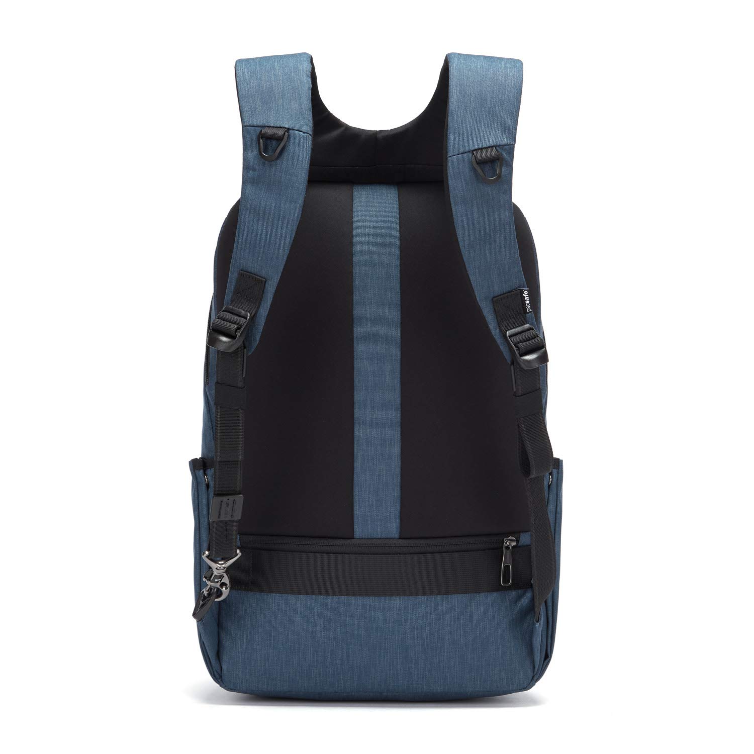 Metrosafe X 25L backpack - Picture 21 of 37