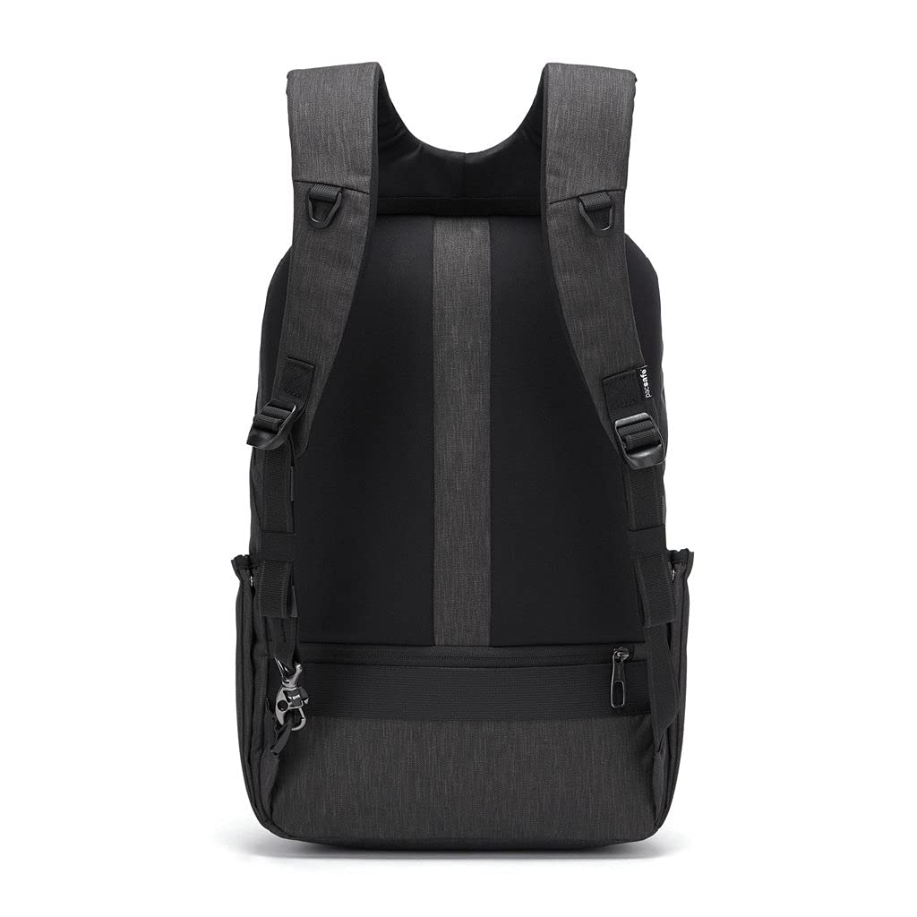 Metrosafe X 25L backpack - Picture 13 of 37