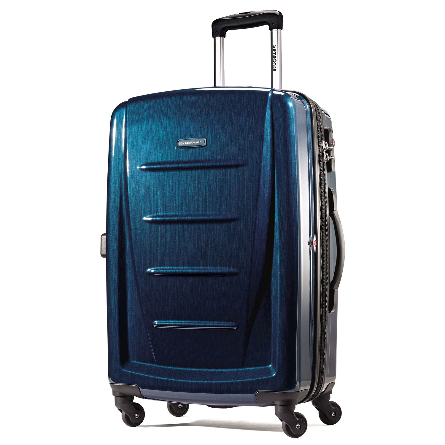 samsonite boland 28 spinner