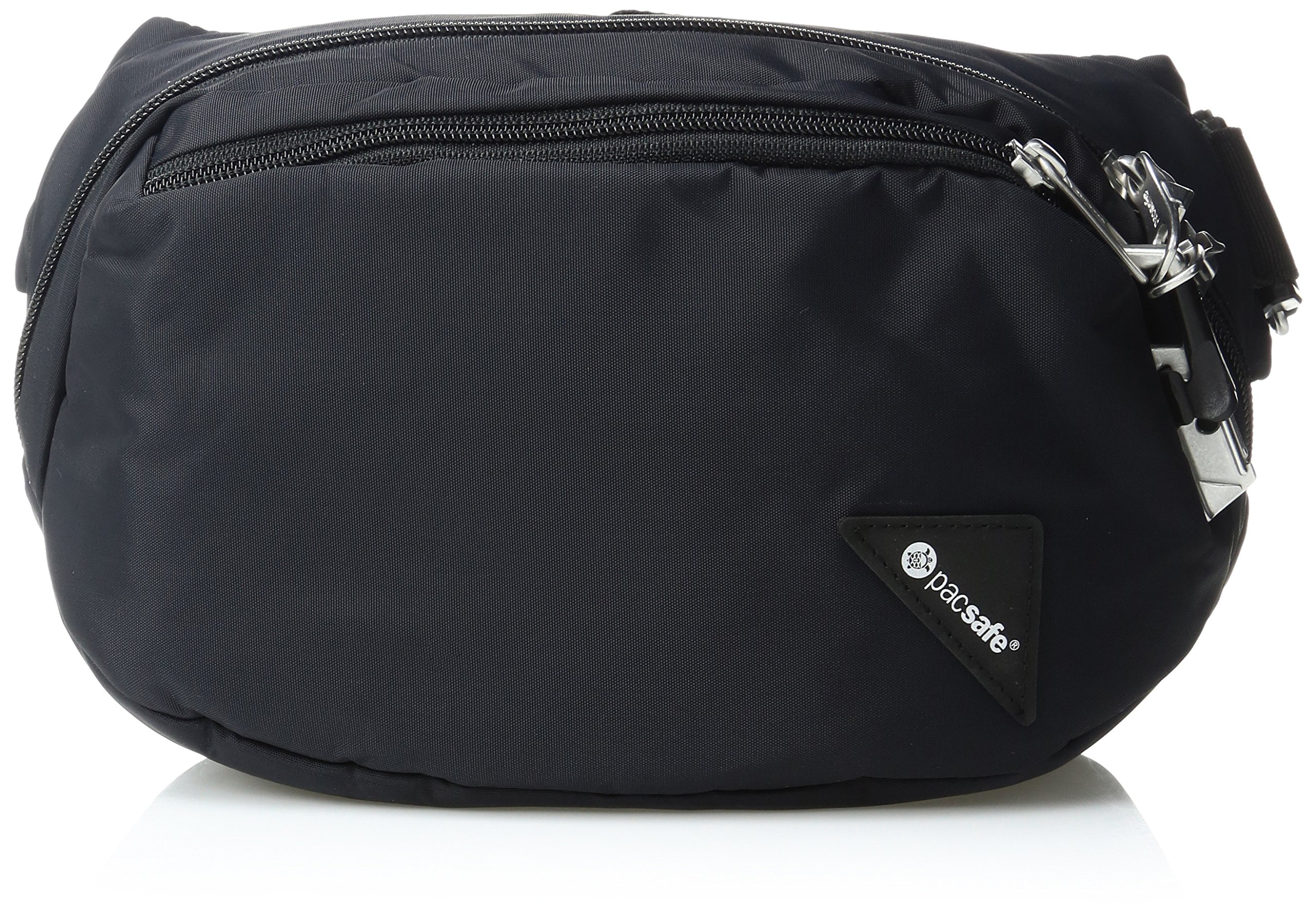 pacsafe hip pack