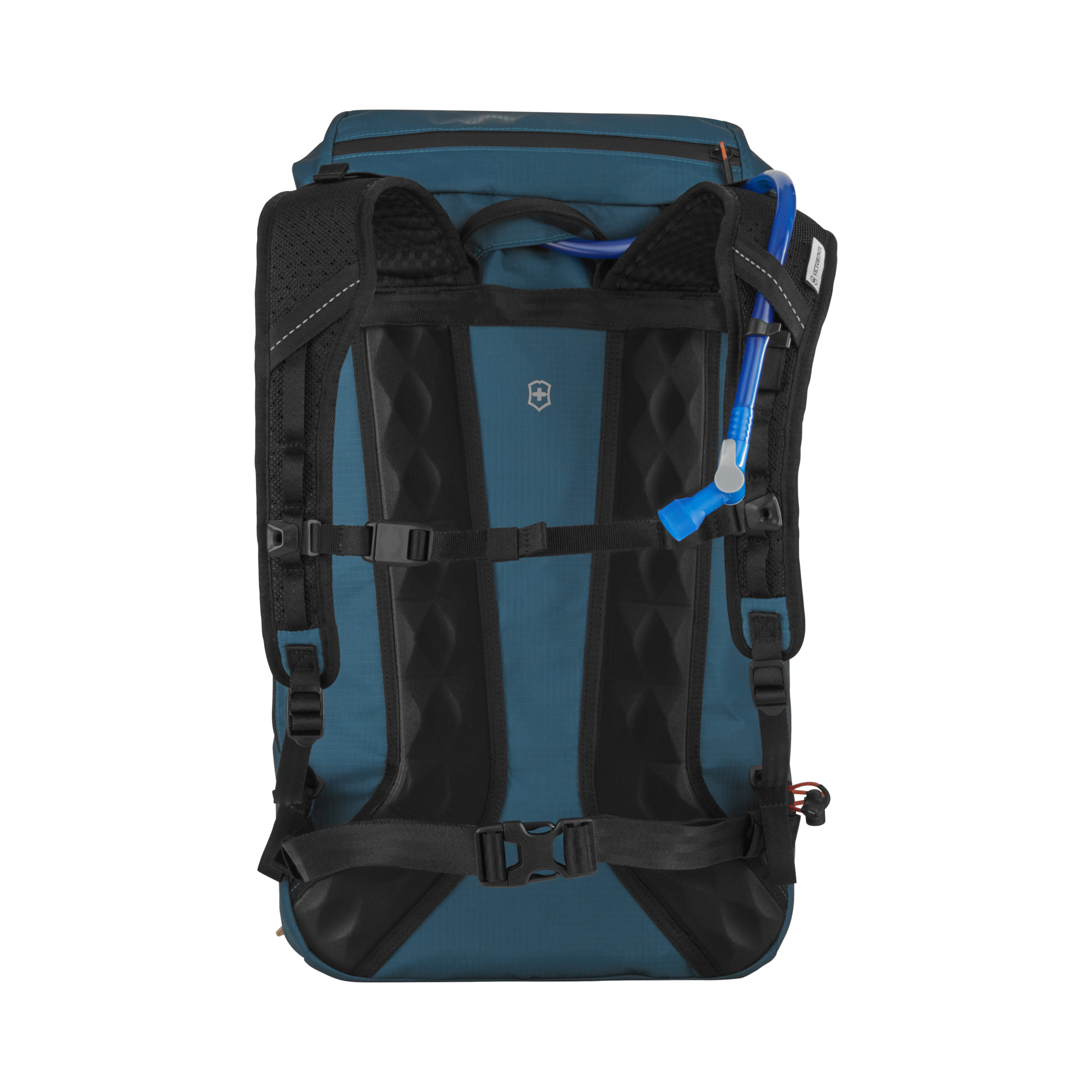 altmont active lightweight compact backpack
