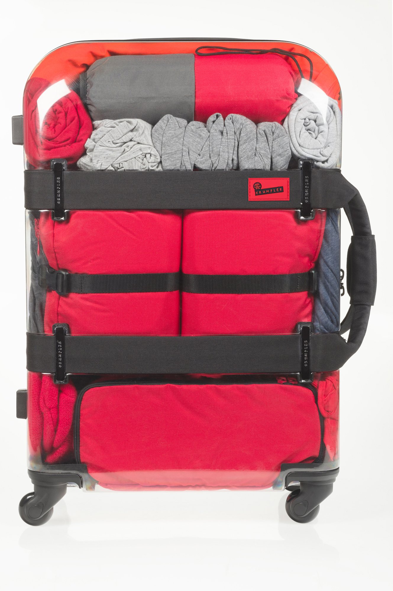 crumpler vis a vis cabin