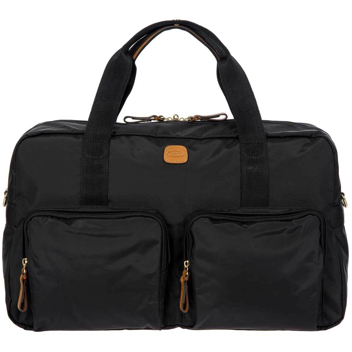 brics duffle bag