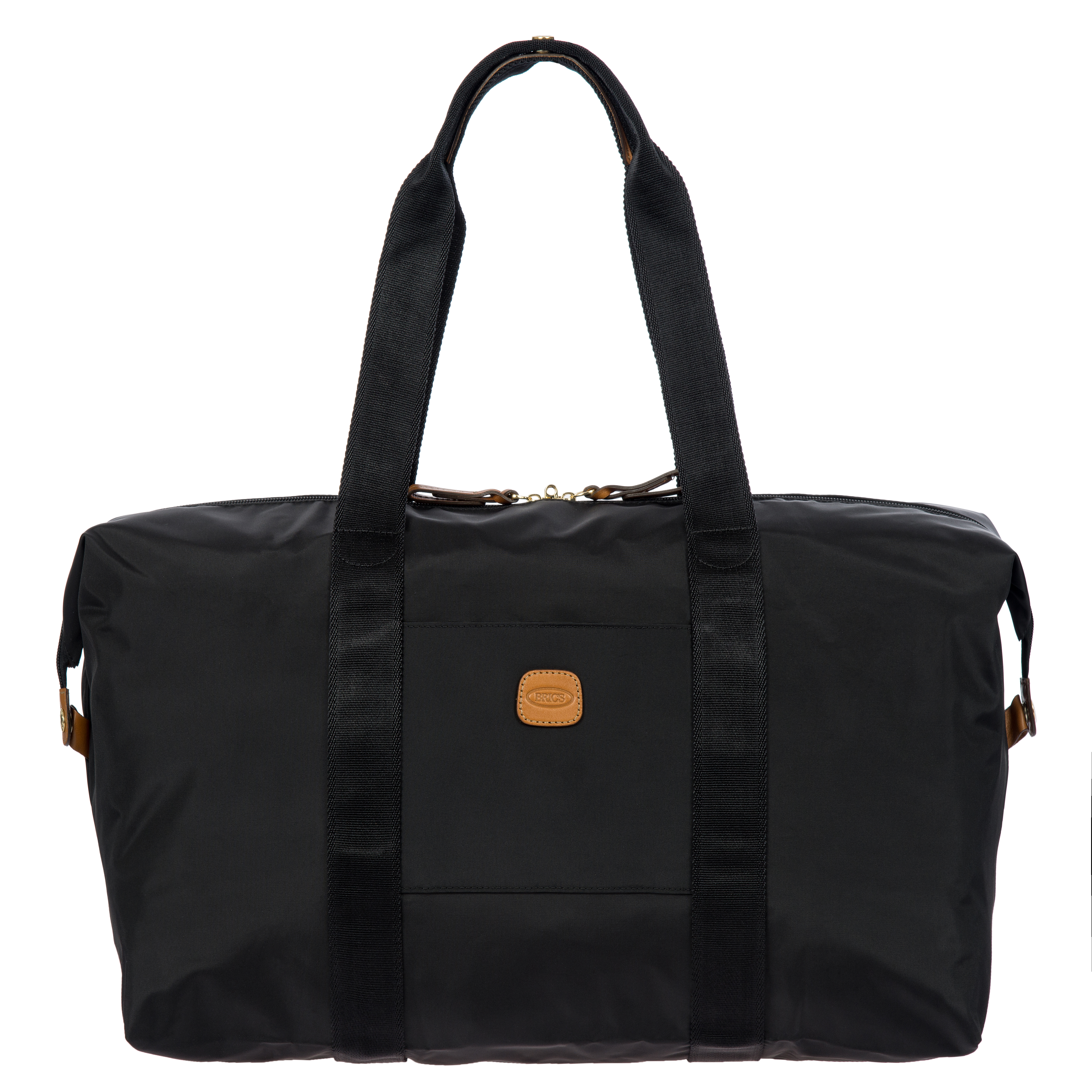 brics duffle bag