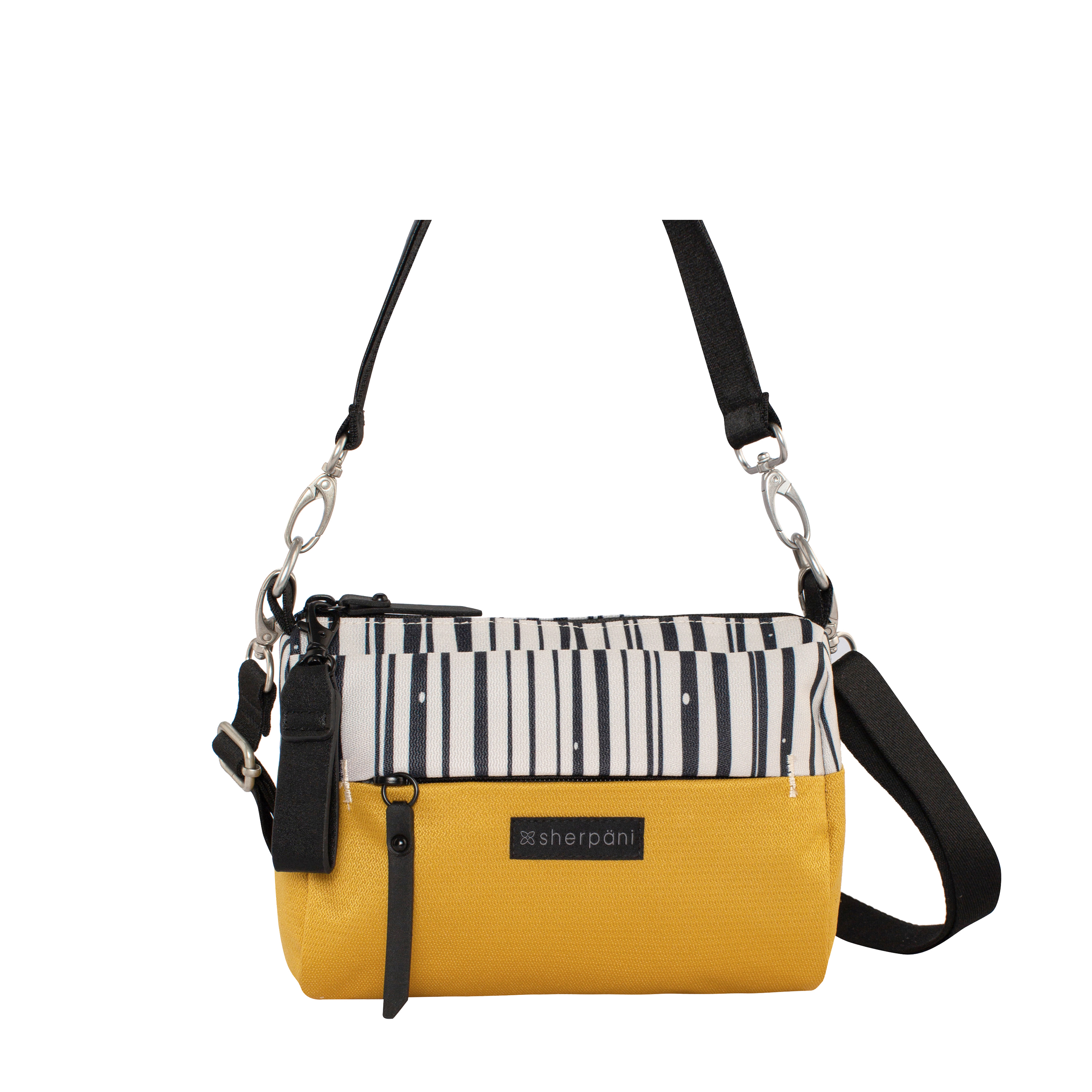 sherpani skye mini crossbody