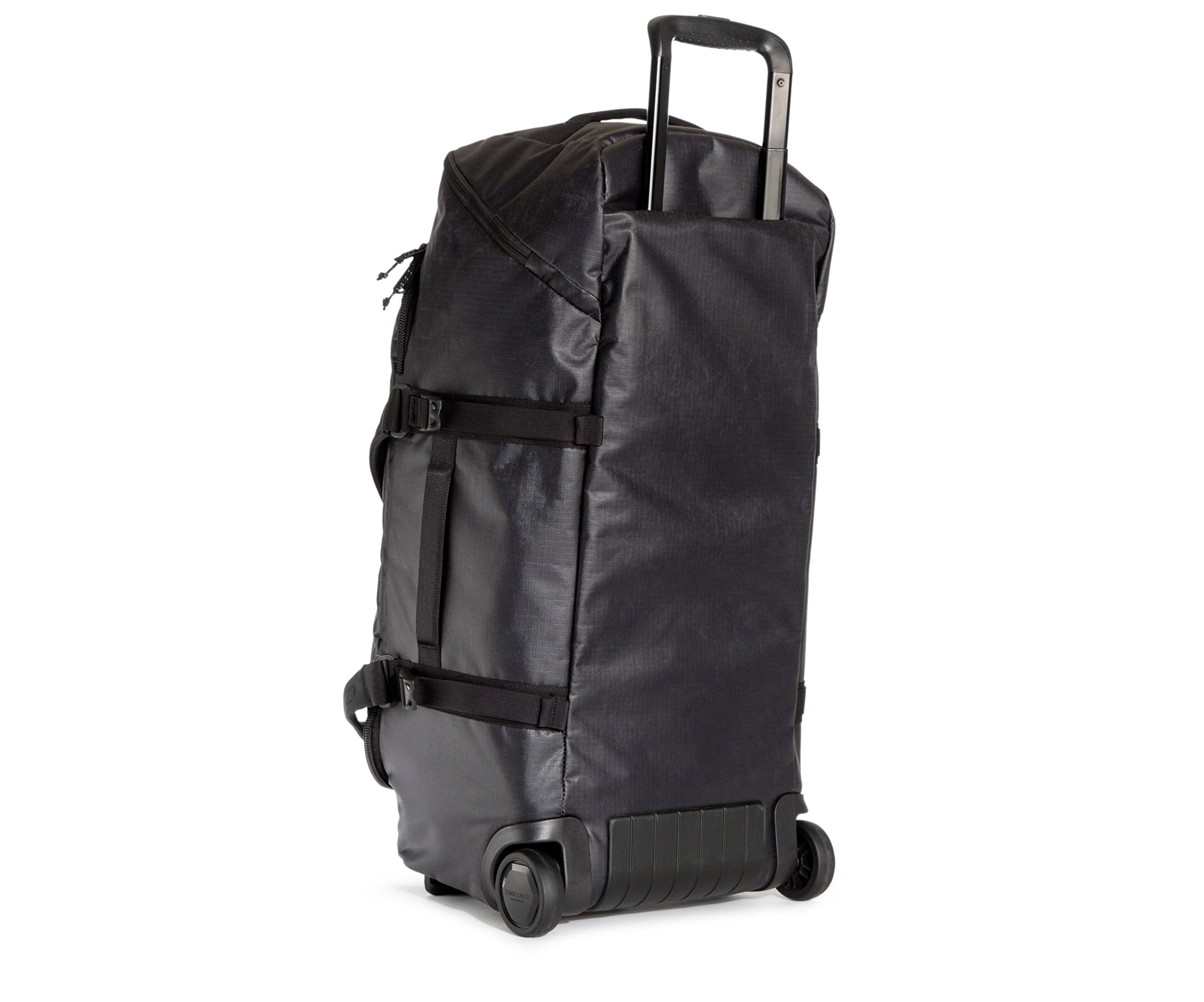 timbuk2 roller bag