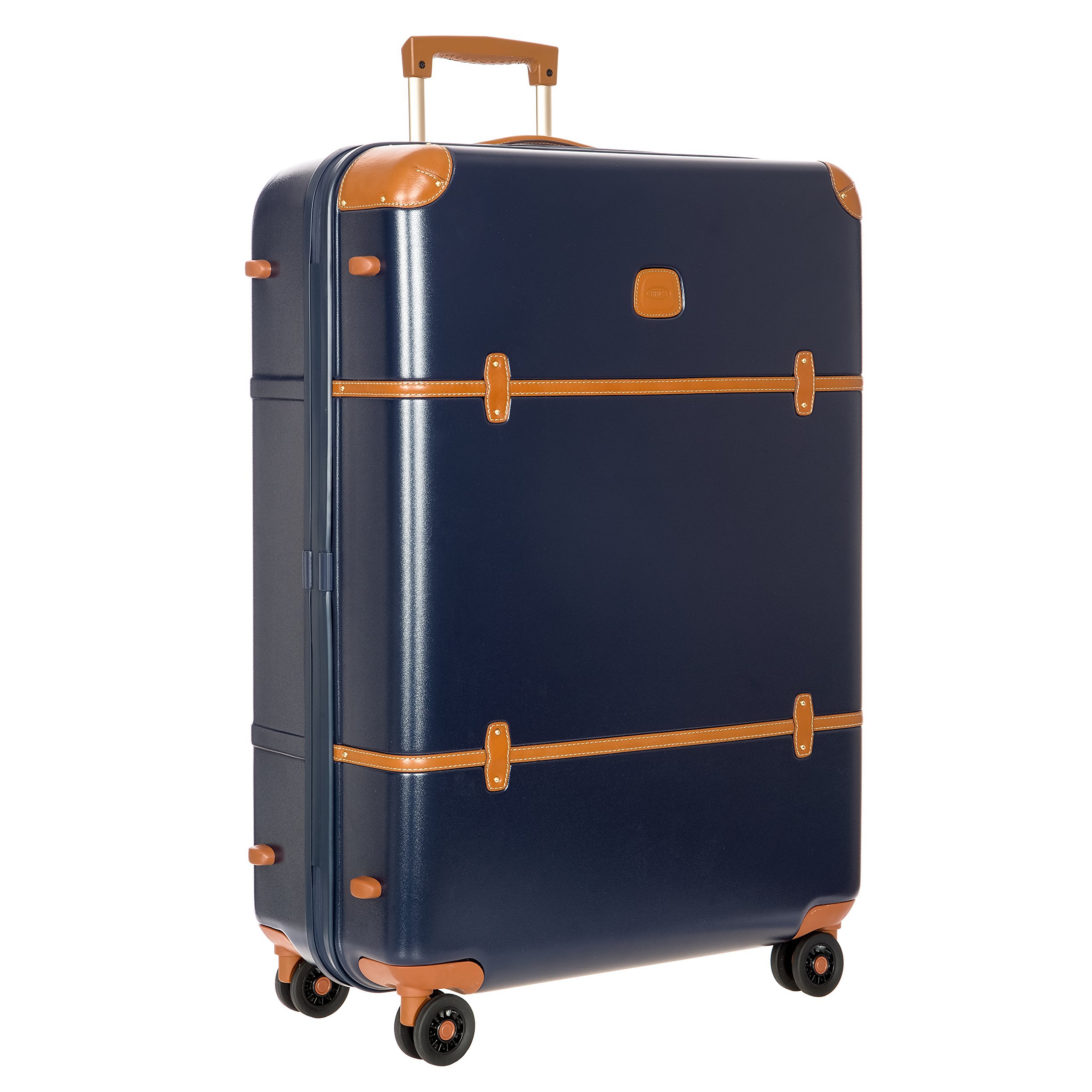 it luggage 32 inch spinner