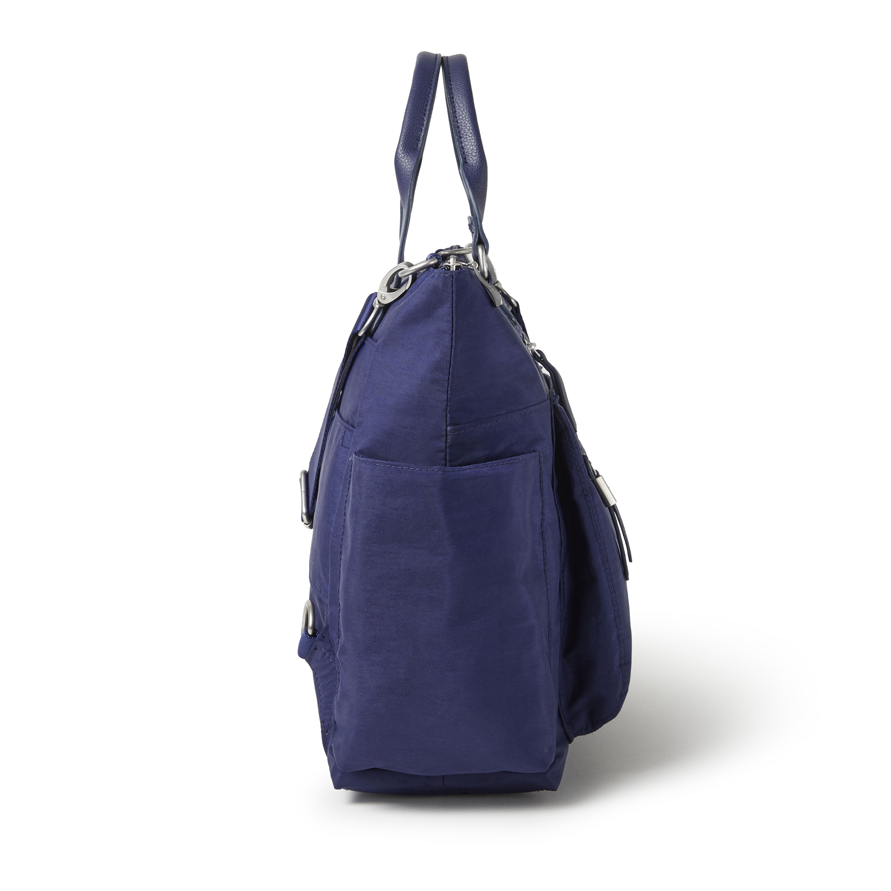 Baggallini store diaper backpack