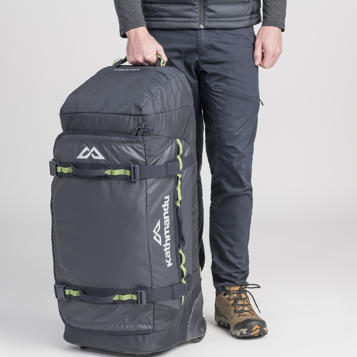 kathmandu backpacks sale