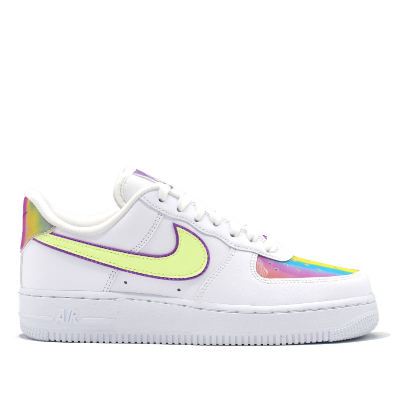 nike easter shoes