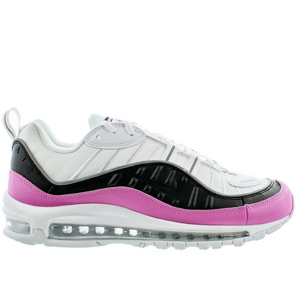 nike air max 98 se premium