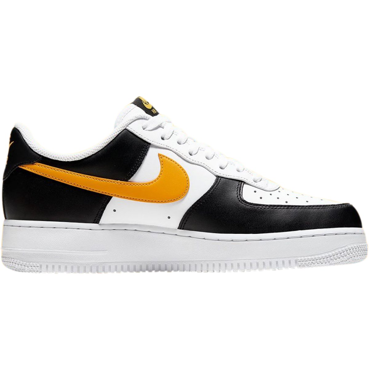 nike air force 1 low basketball shoes