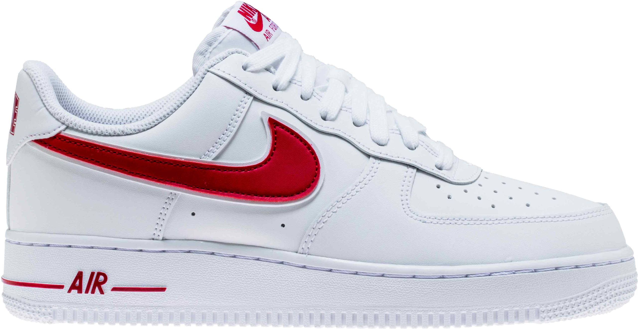 nike air force 1 07 baloncesto nike air force 1 07 baloncesto