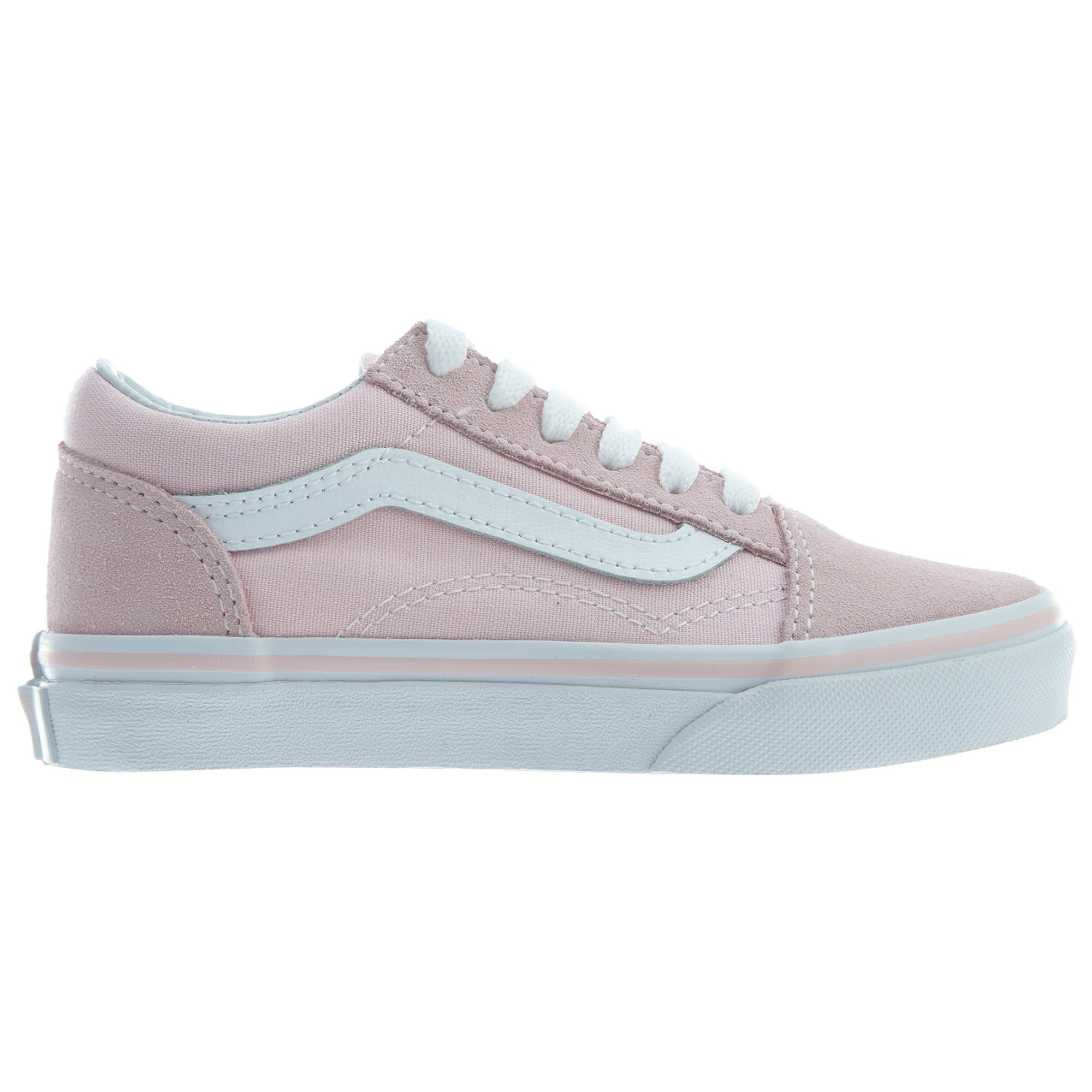 Vans | Buy Vans Shoes Online Australia THE ICONIC Vans | Buy Vans Shoes Online Australia THE ICONIC