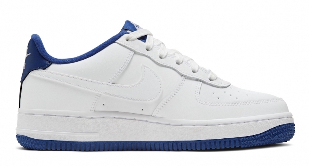 nike air force 1 youth sale